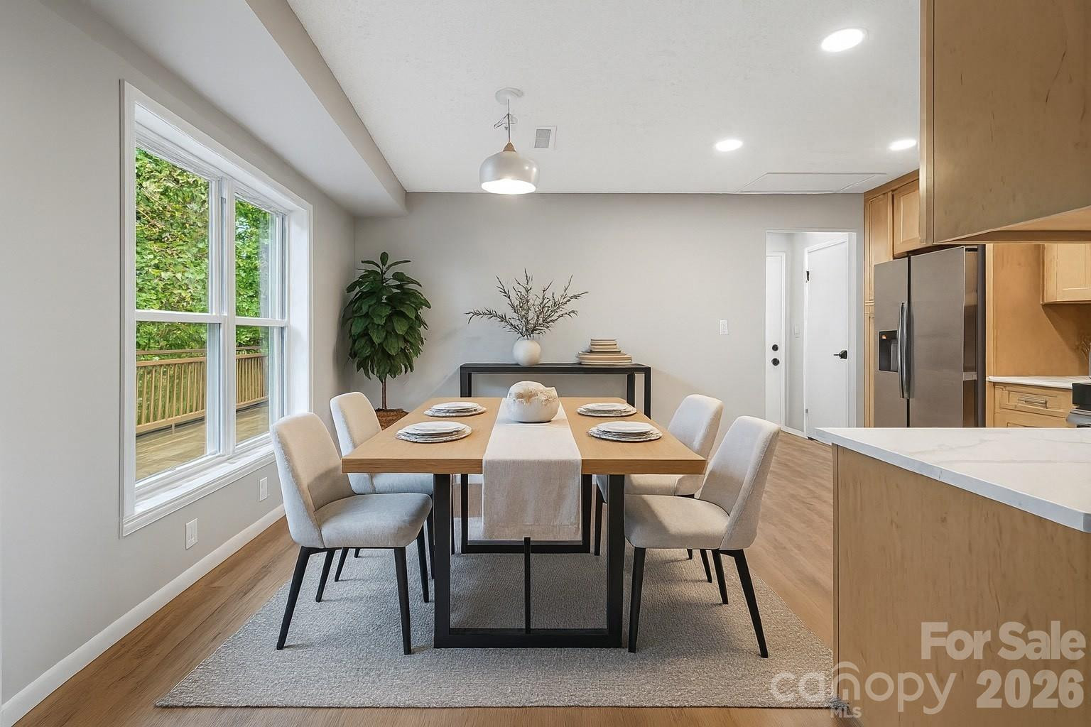 1007 Dula Road - Photo 9