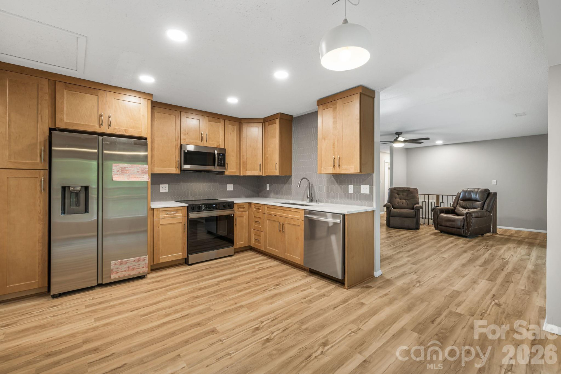 1007 Dula Road - Photo 10