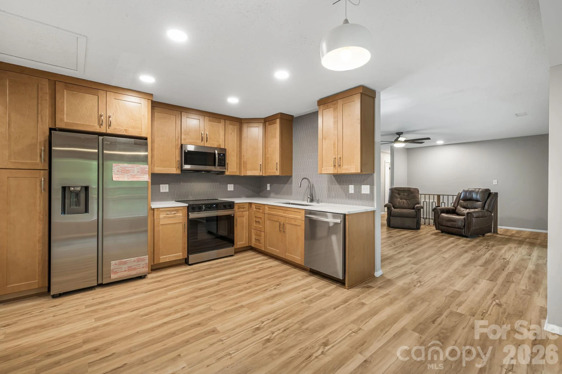 1007 Dula Road - Photo 11