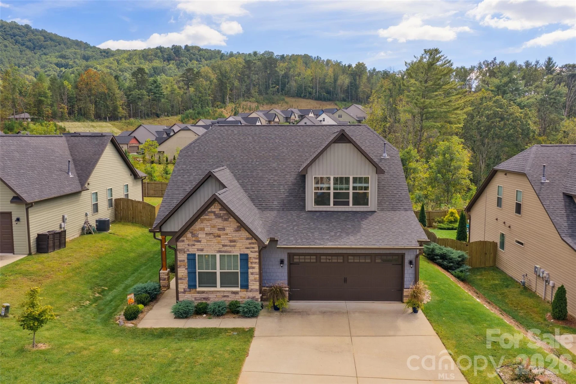 190 Water Leaf Drive