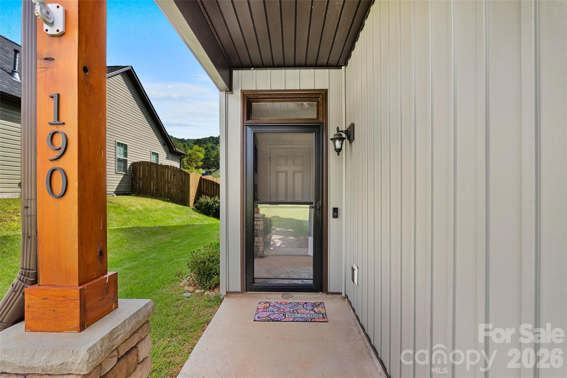 190 Water Leaf Drive - Photo 11