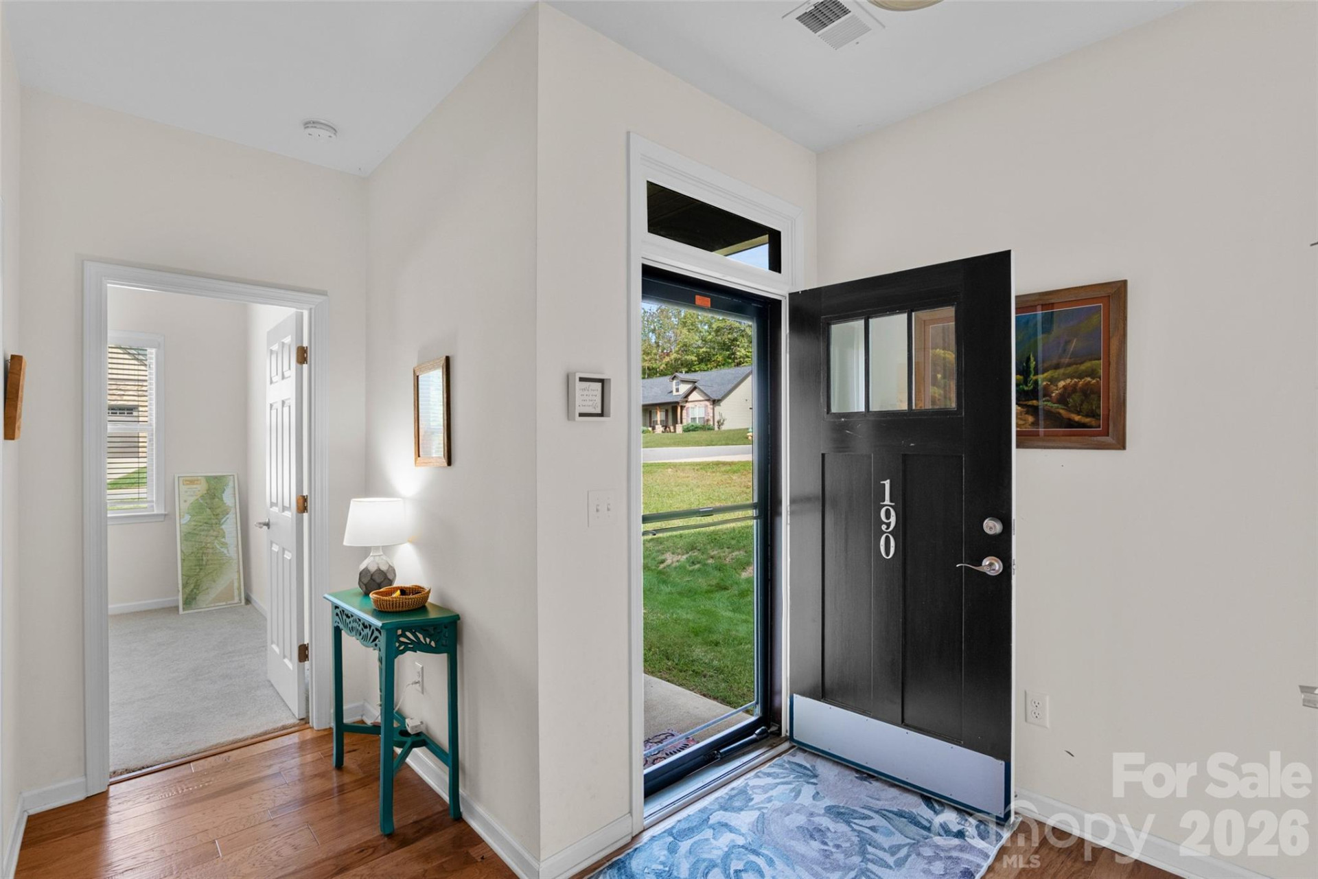 190 Water Leaf Drive - Photo 12