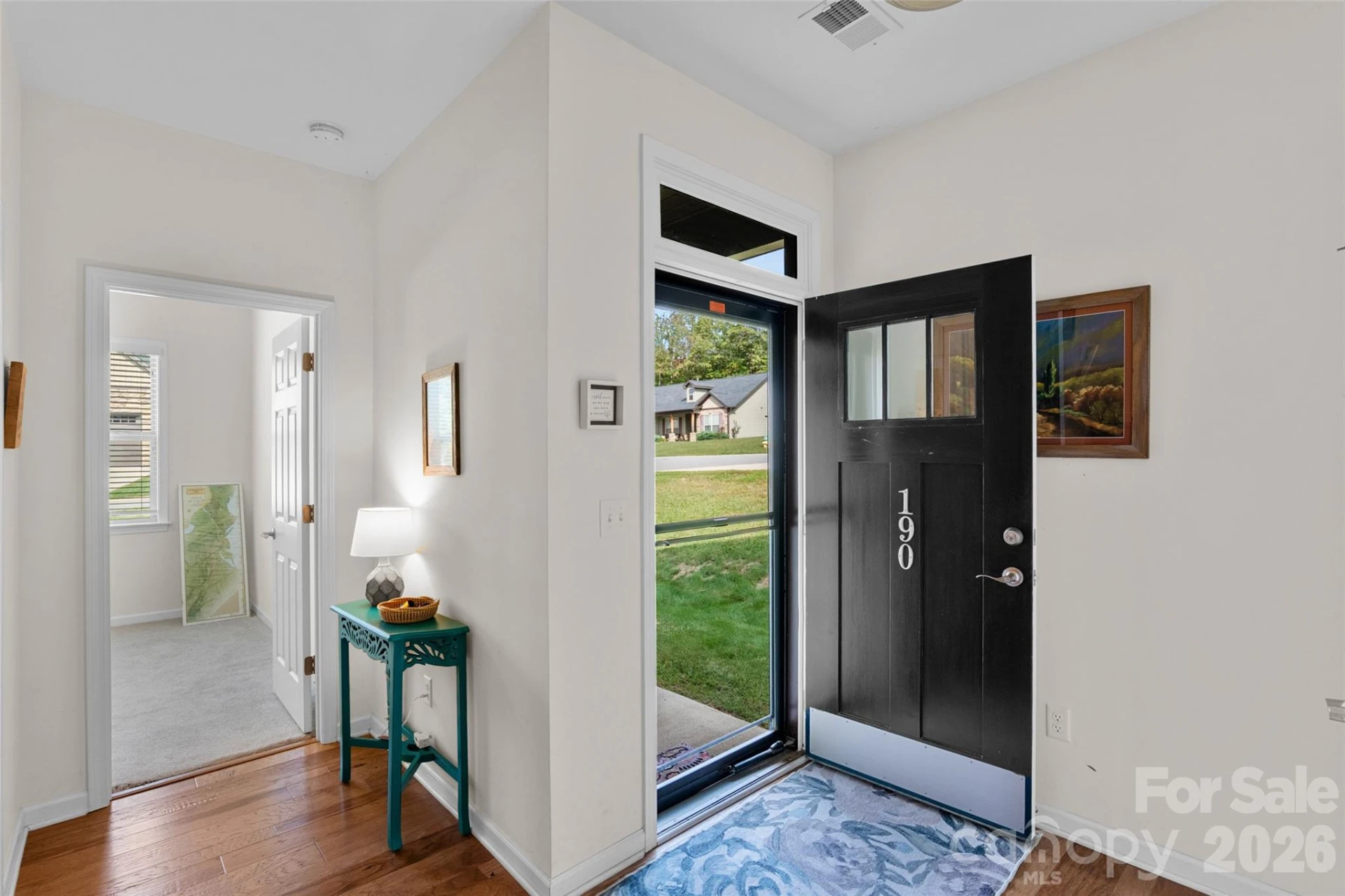 190 Water Leaf Drive - Photo 12