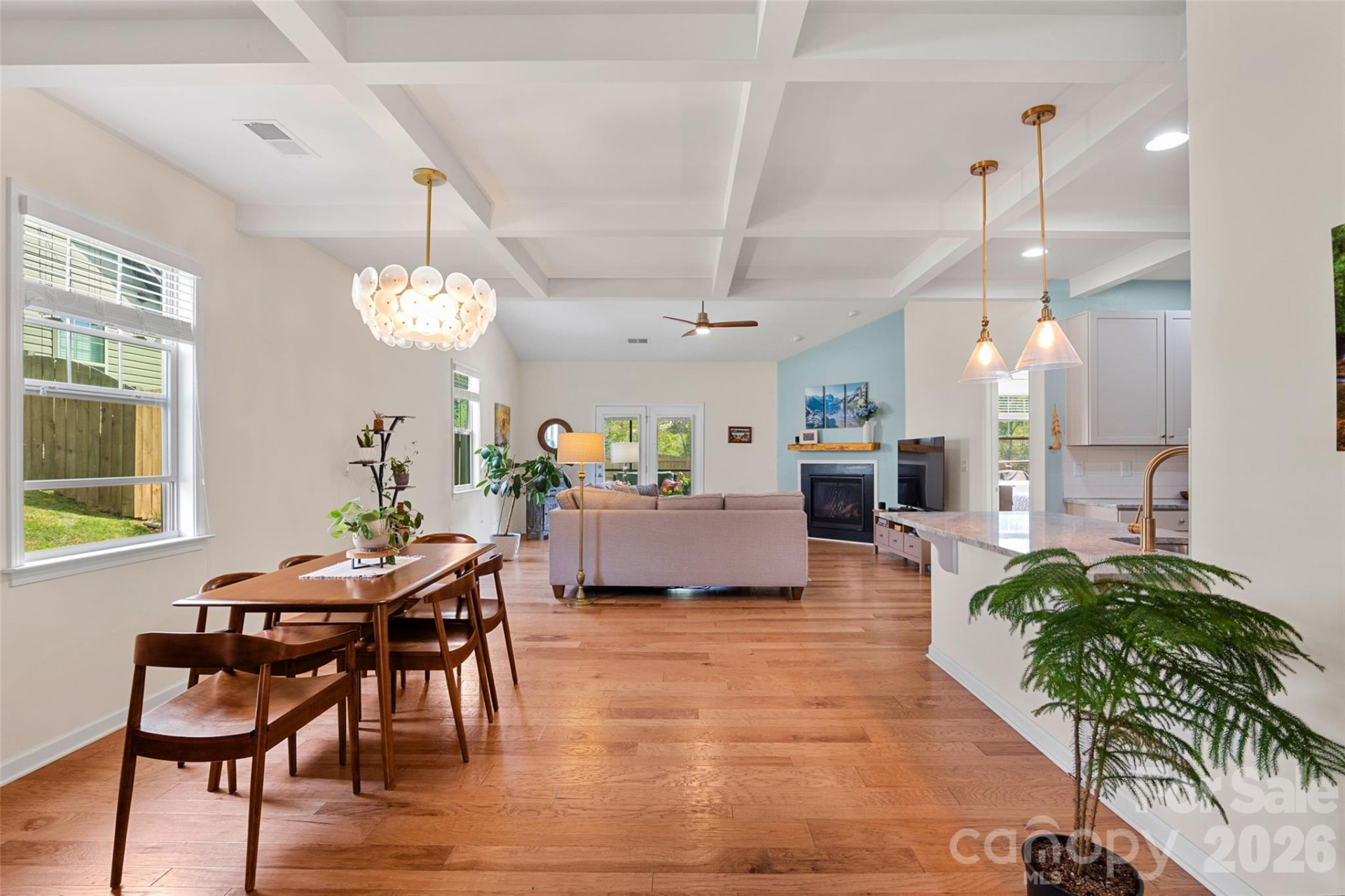 190 Water Leaf Drive - Photo 13