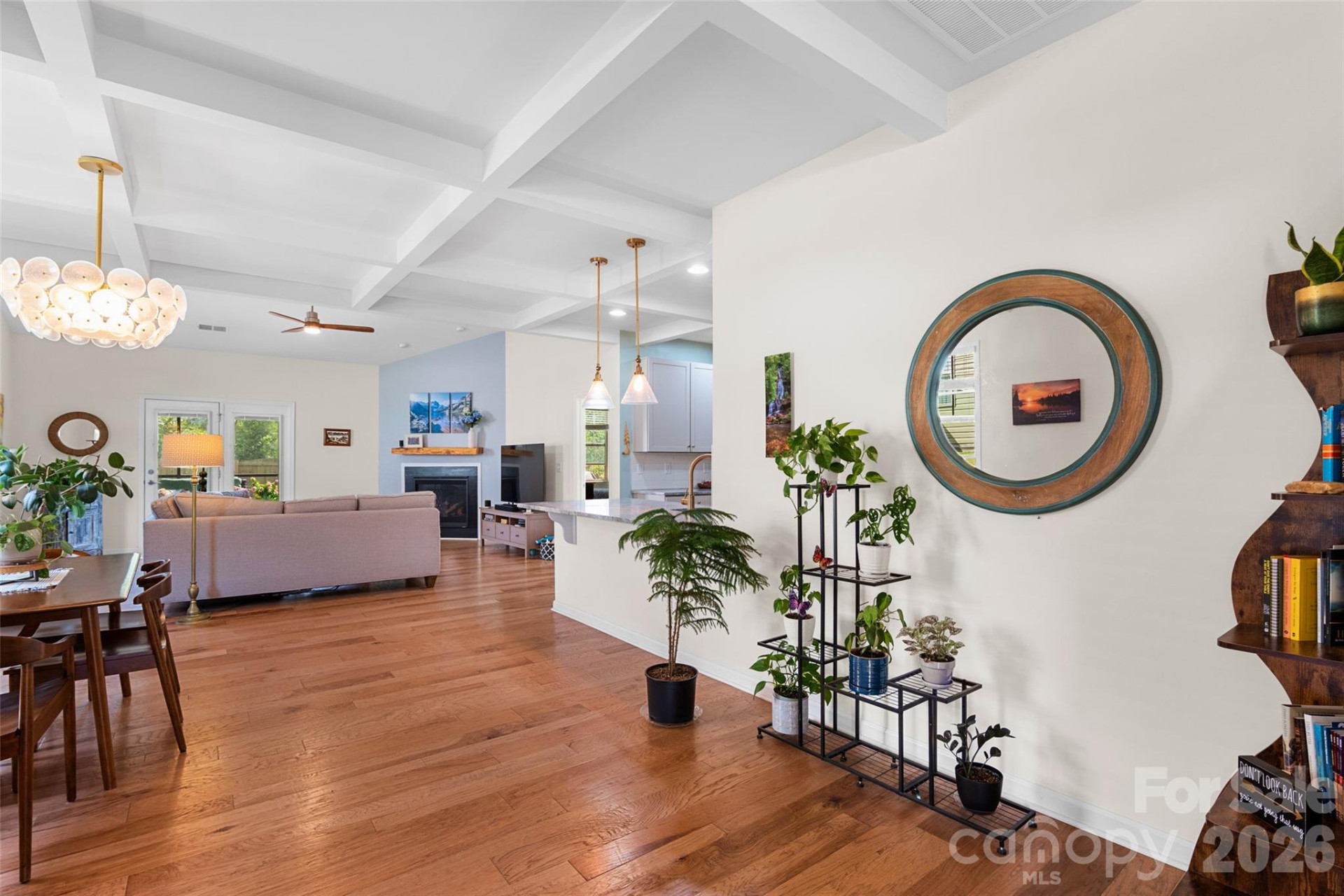 190 Water Leaf Drive - Photo 14