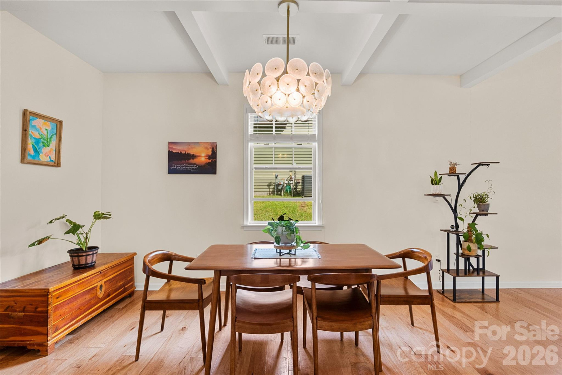 190 Water Leaf Drive - Photo 15