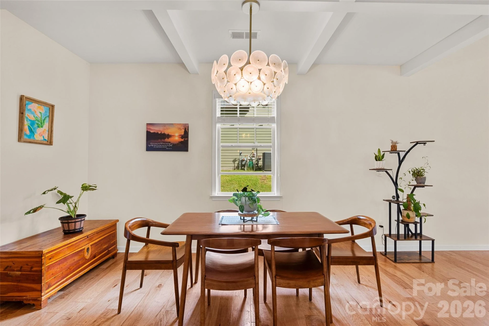 190 Water Leaf Drive - Photo 15