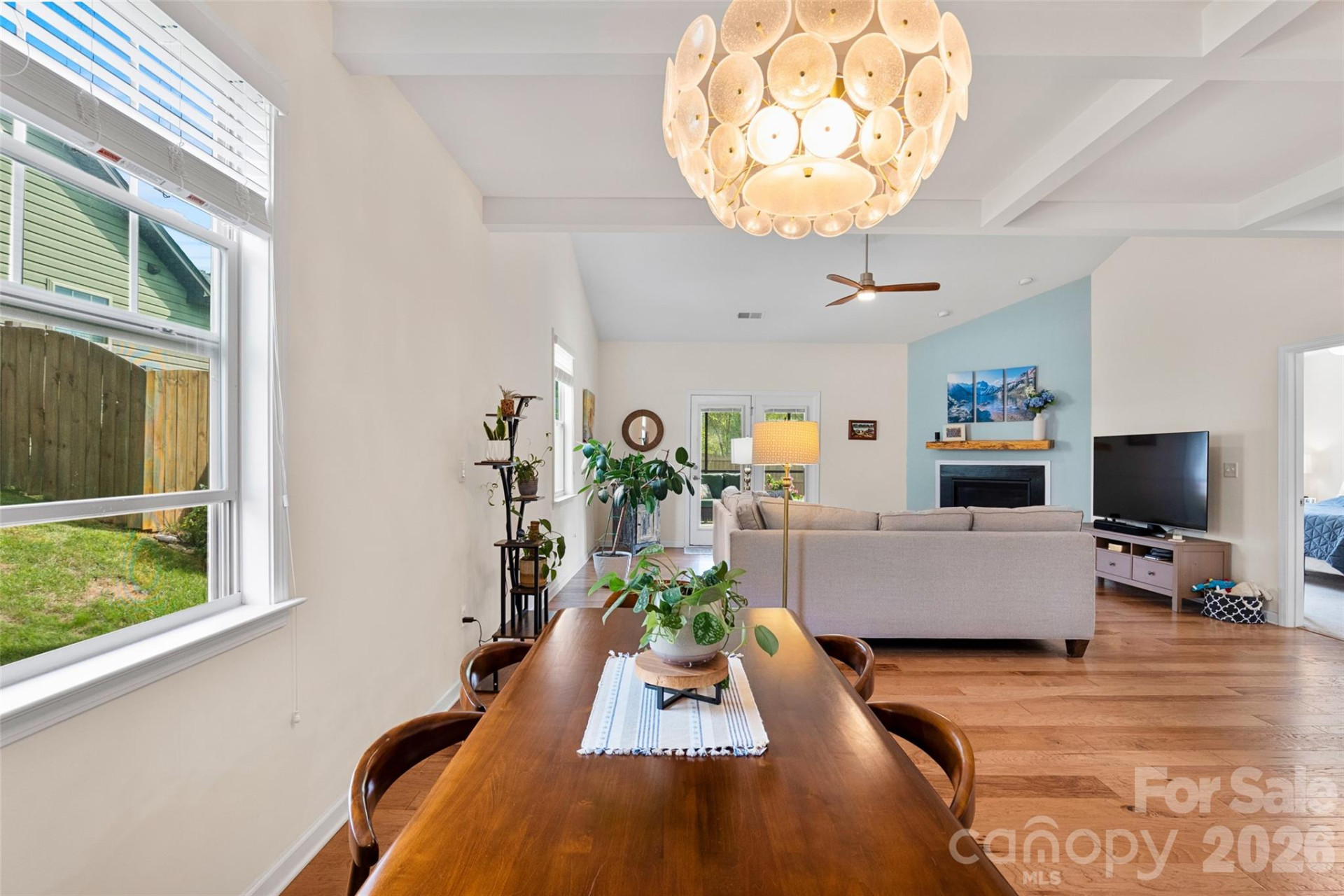 190 Water Leaf Drive - Photo 16