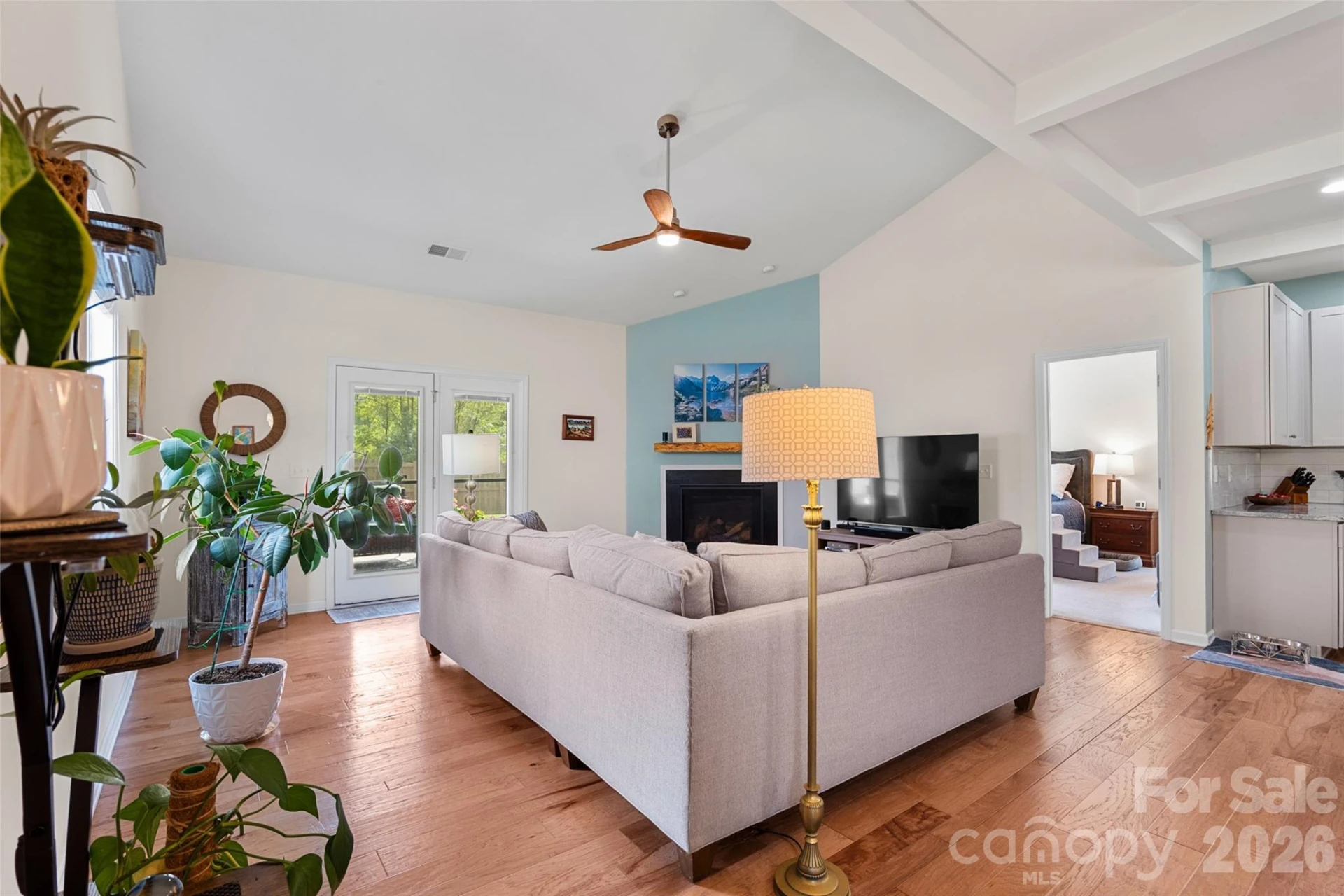 190 Water Leaf Drive - Photo 17