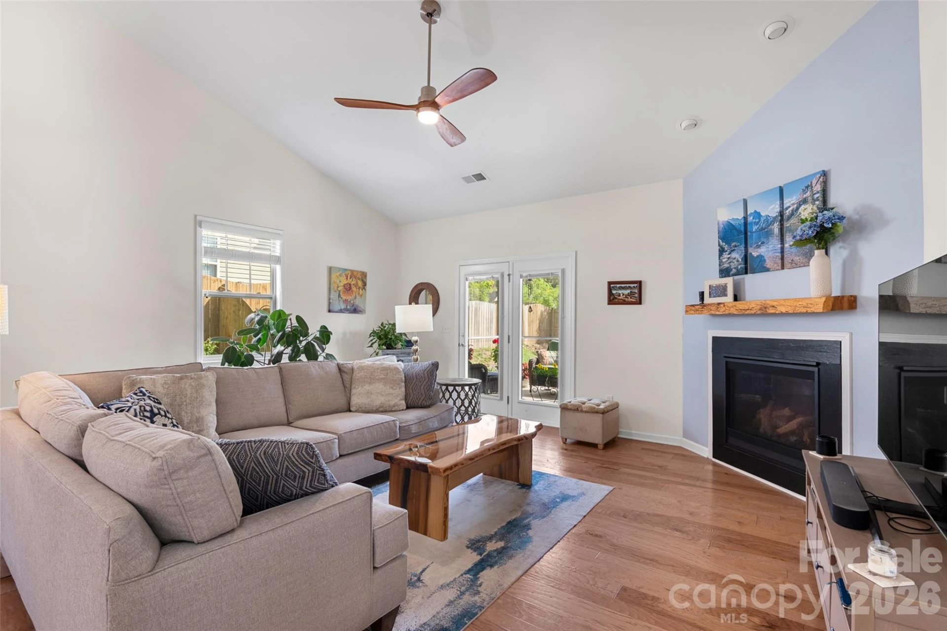 190 Water Leaf Drive - Photo 18