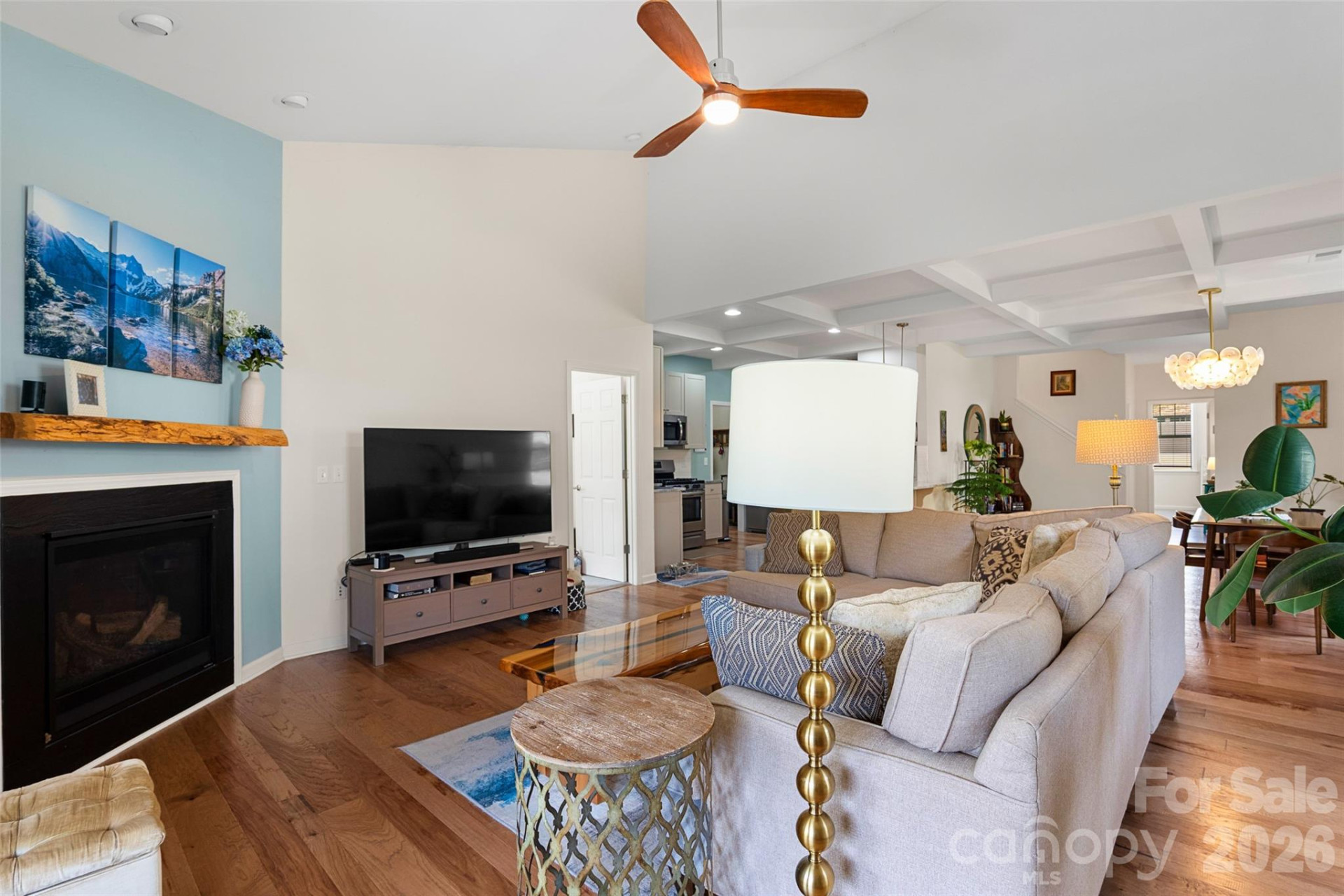 190 Water Leaf Drive - Photo 19