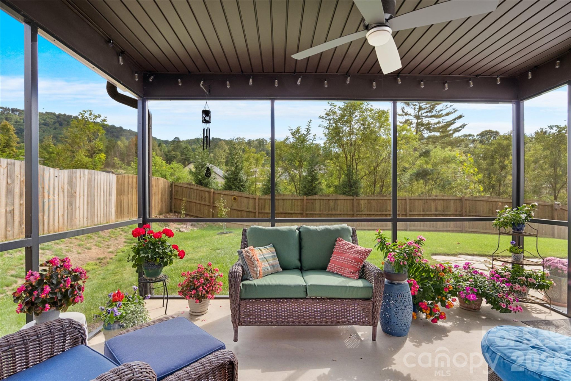 190 Water Leaf Drive - Photo 20