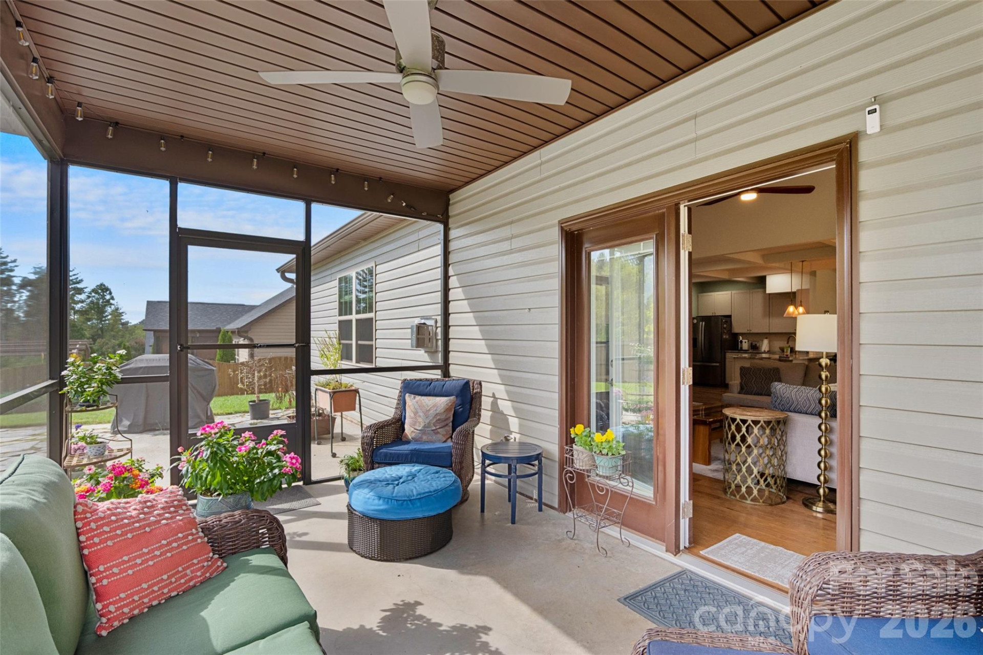 190 Water Leaf Drive - Photo 21