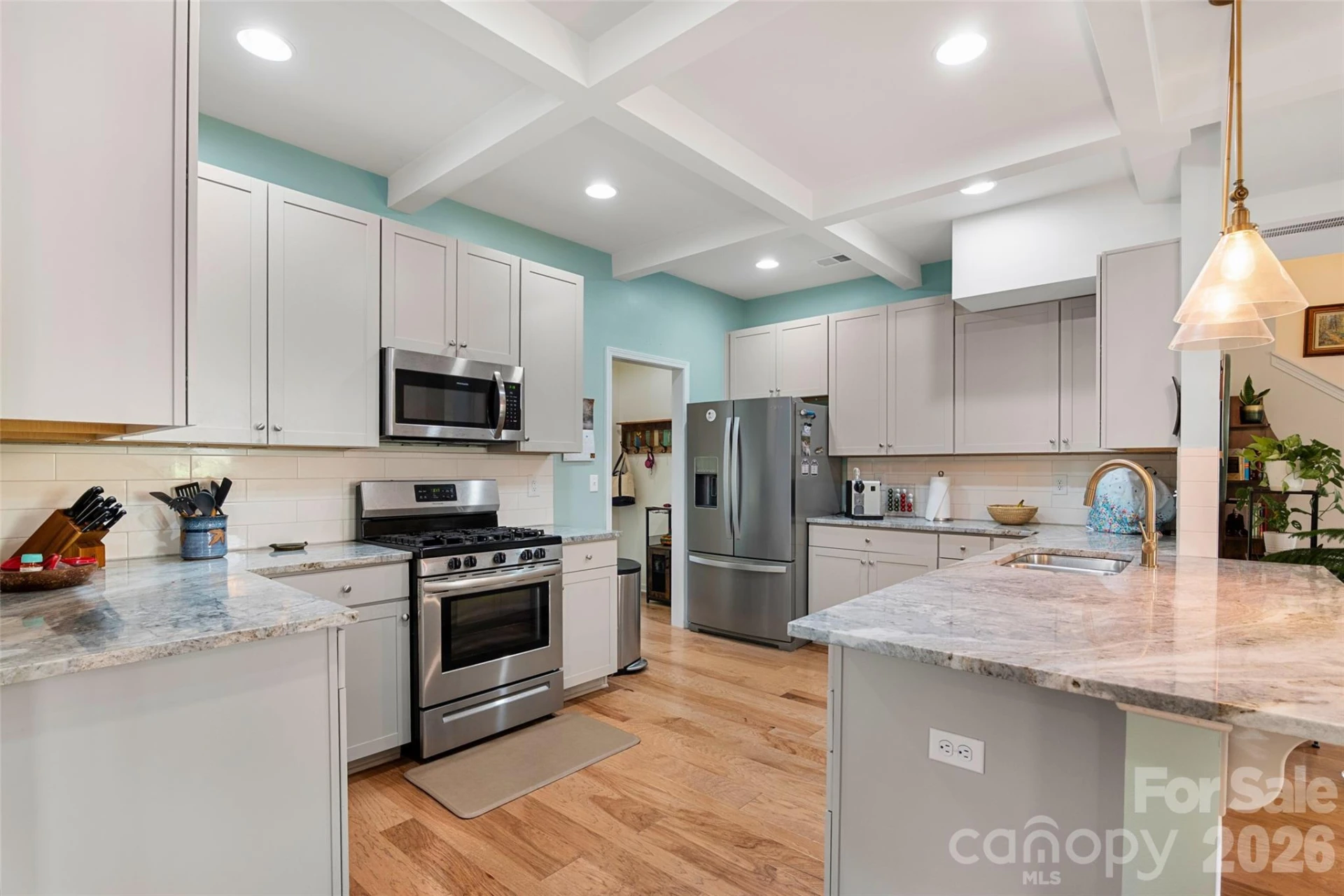 190 Water Leaf Drive - Photo 22