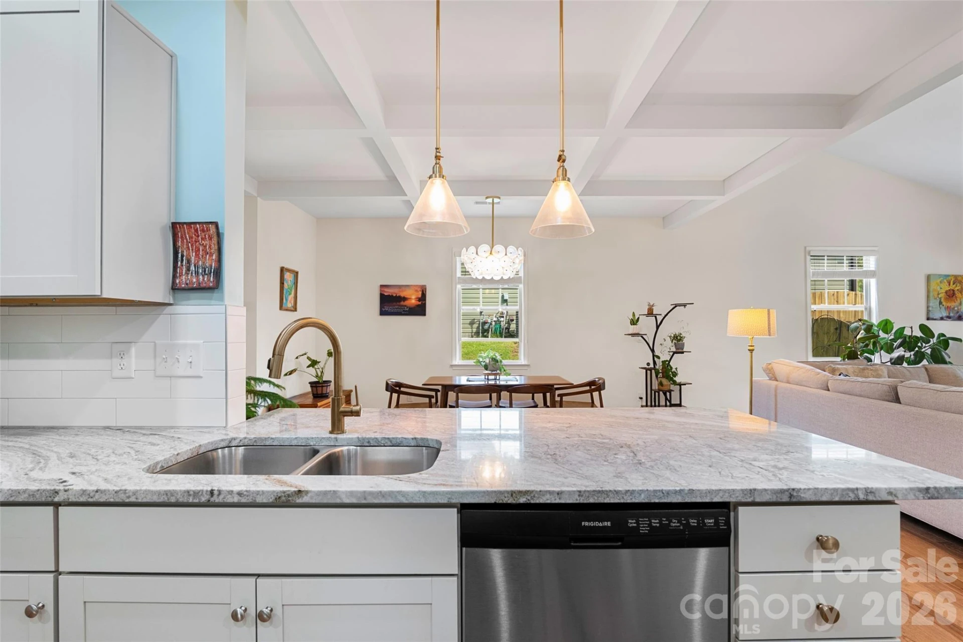 190 Water Leaf Drive - Photo 23