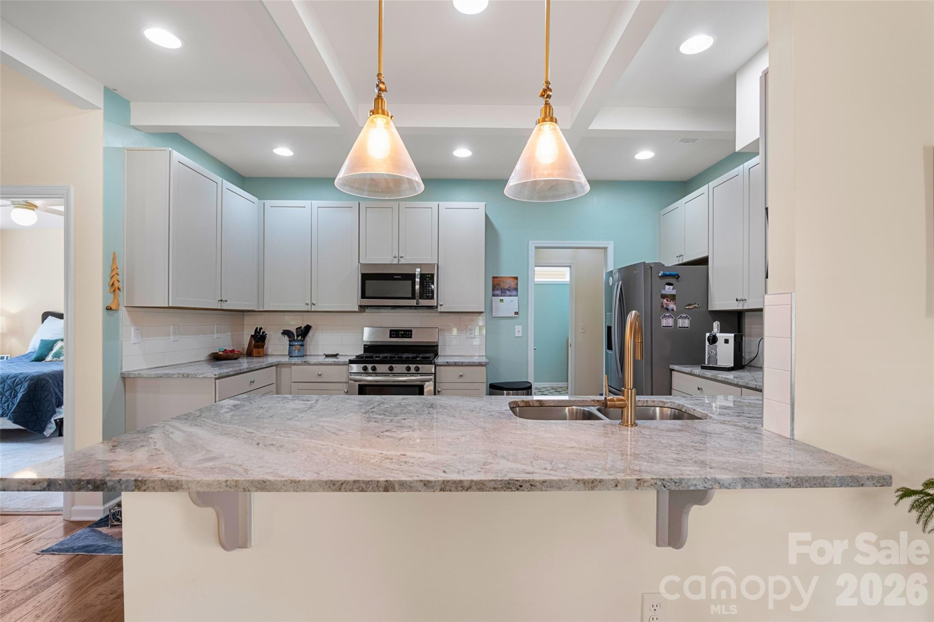 190 Water Leaf Drive - Photo 24