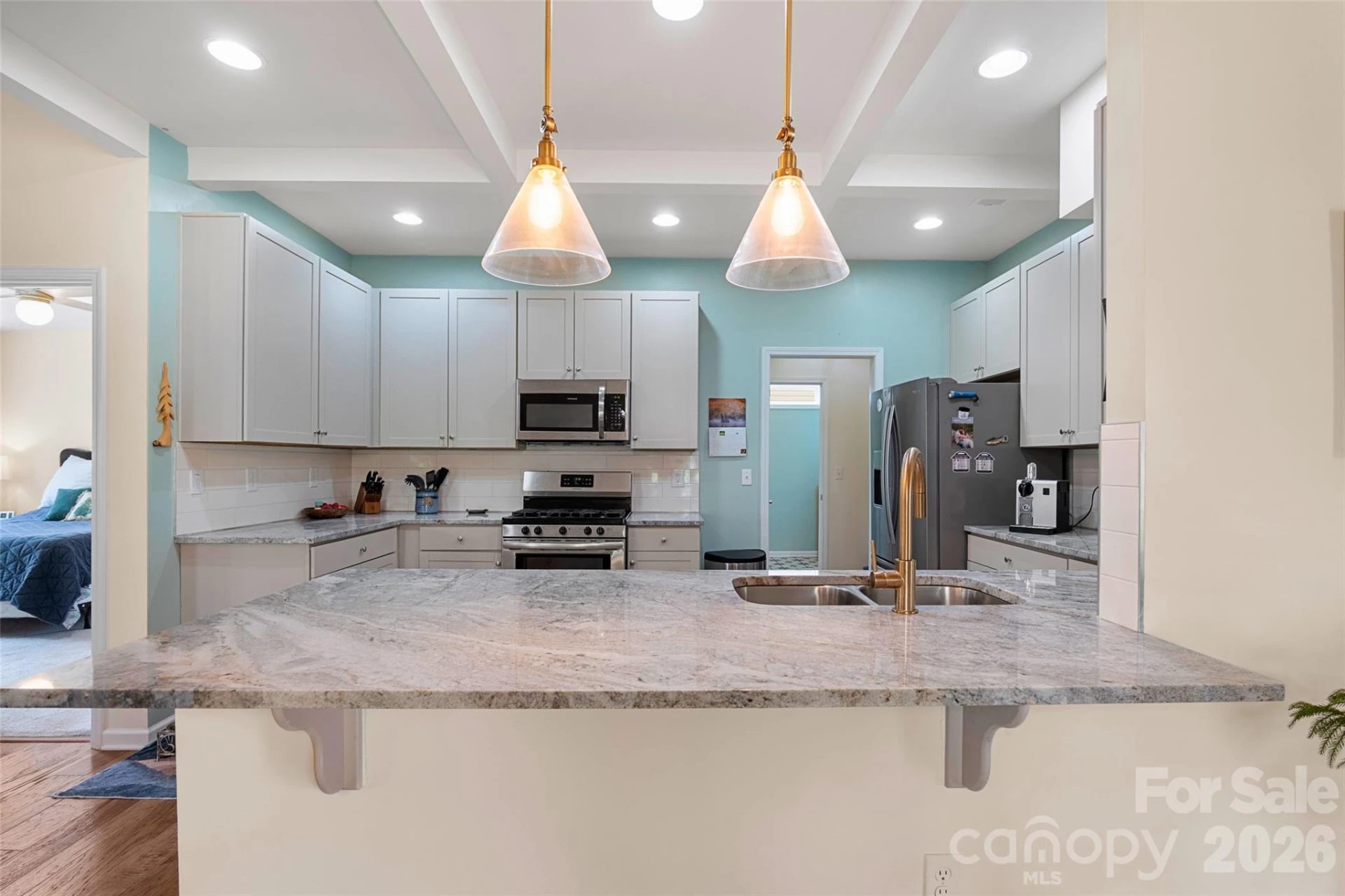 190 Water Leaf Drive - Photo 24
