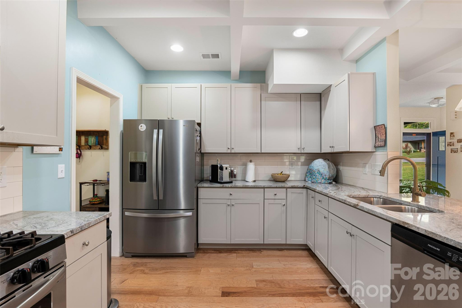 190 Water Leaf Drive - Photo 25
