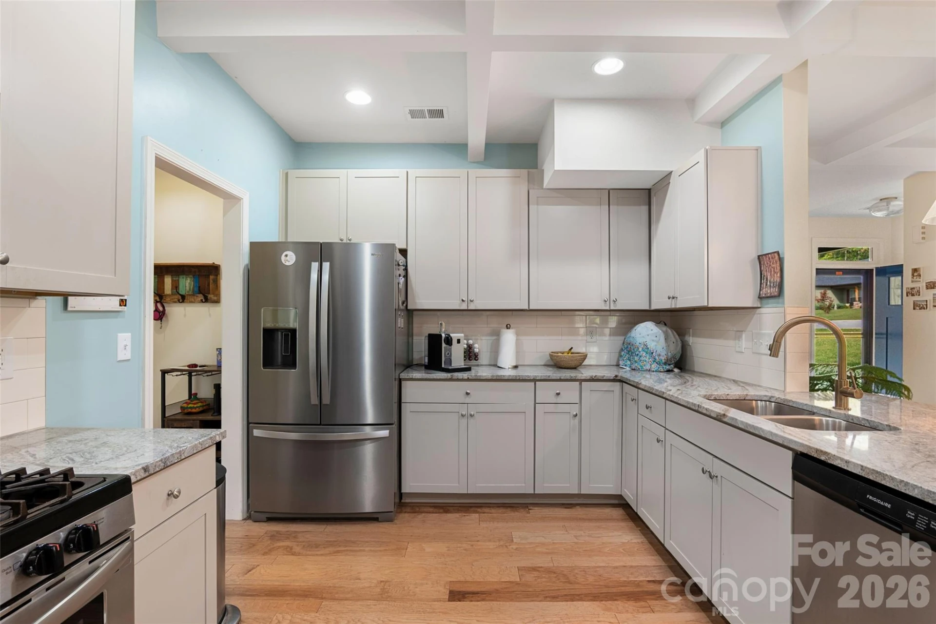 190 Water Leaf Drive - Photo 25