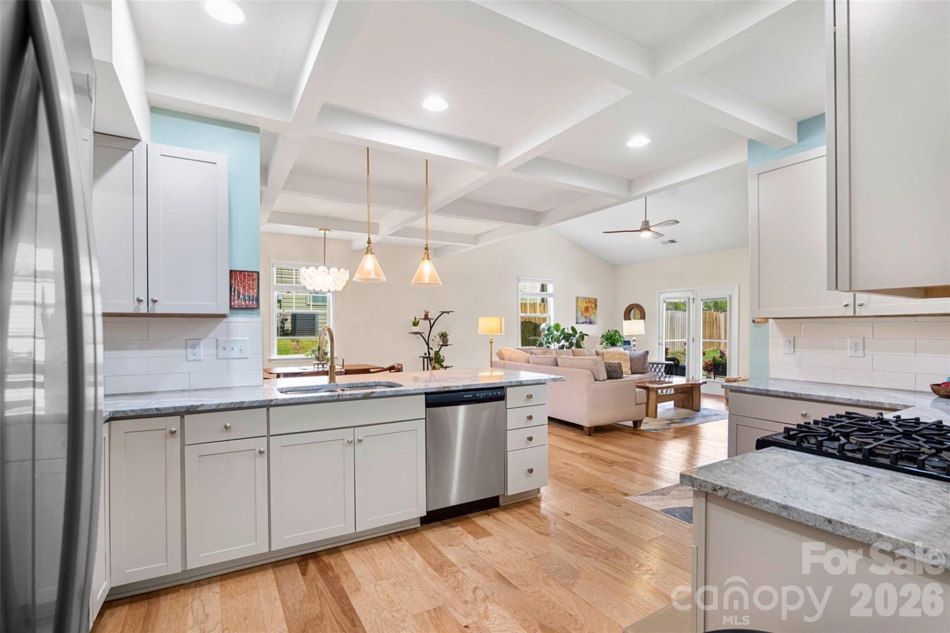190 Water Leaf Drive - Photo 26