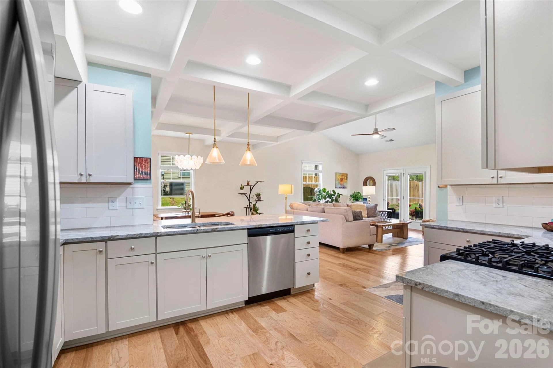 190 Water Leaf Drive - Photo 26