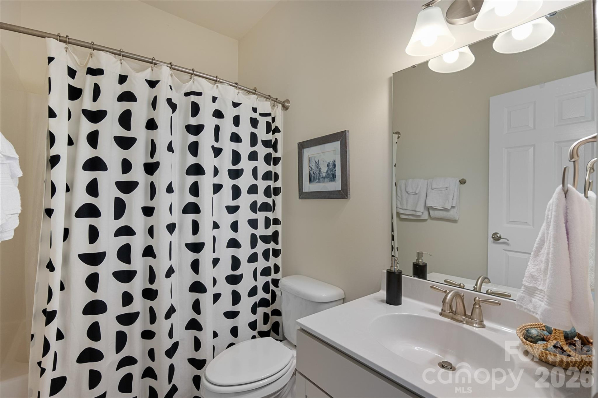 190 Water Leaf Drive - Photo 27