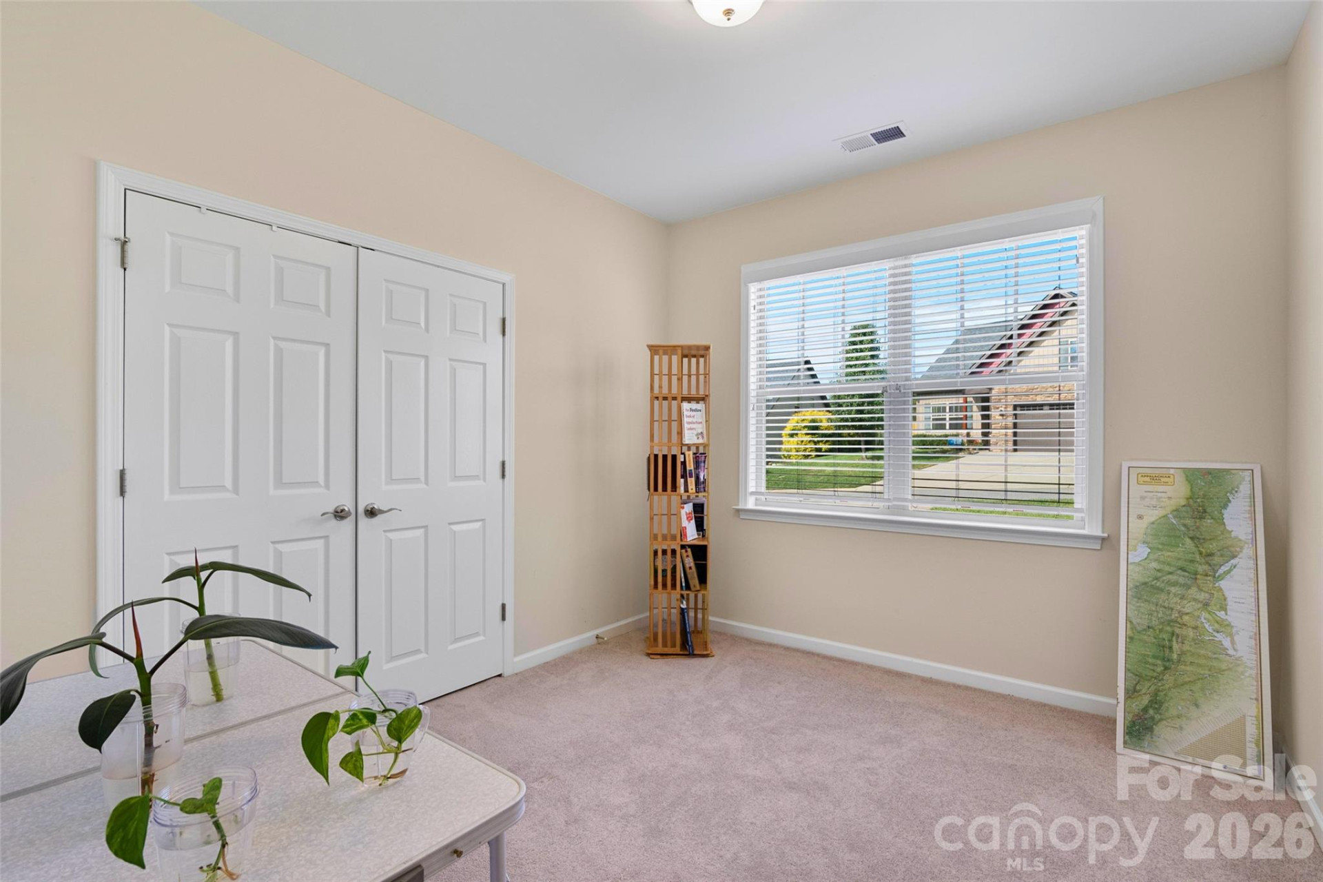 190 Water Leaf Drive - Photo 28