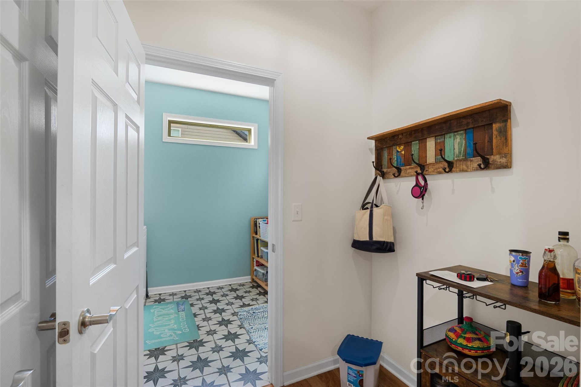 190 Water Leaf Drive - Photo 29