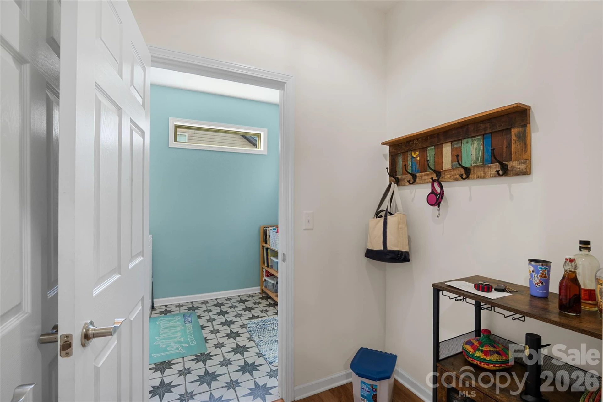 190 Water Leaf Drive - Photo 29