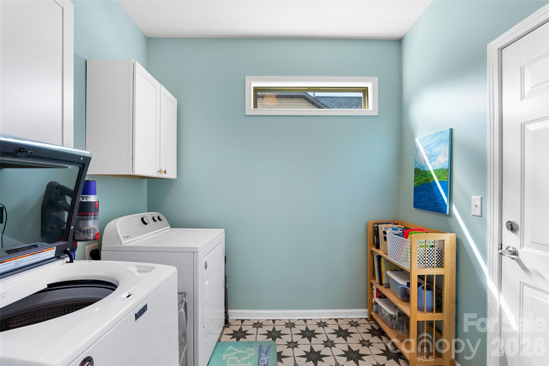 190 Water Leaf Drive - Photo 30