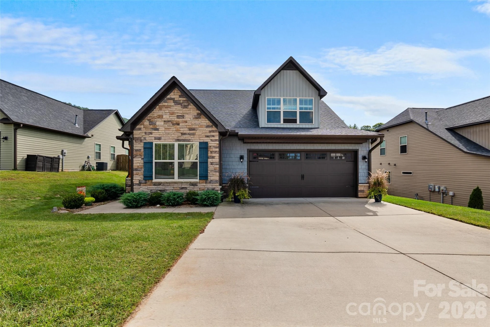 190 Water Leaf Drive - Photo 4