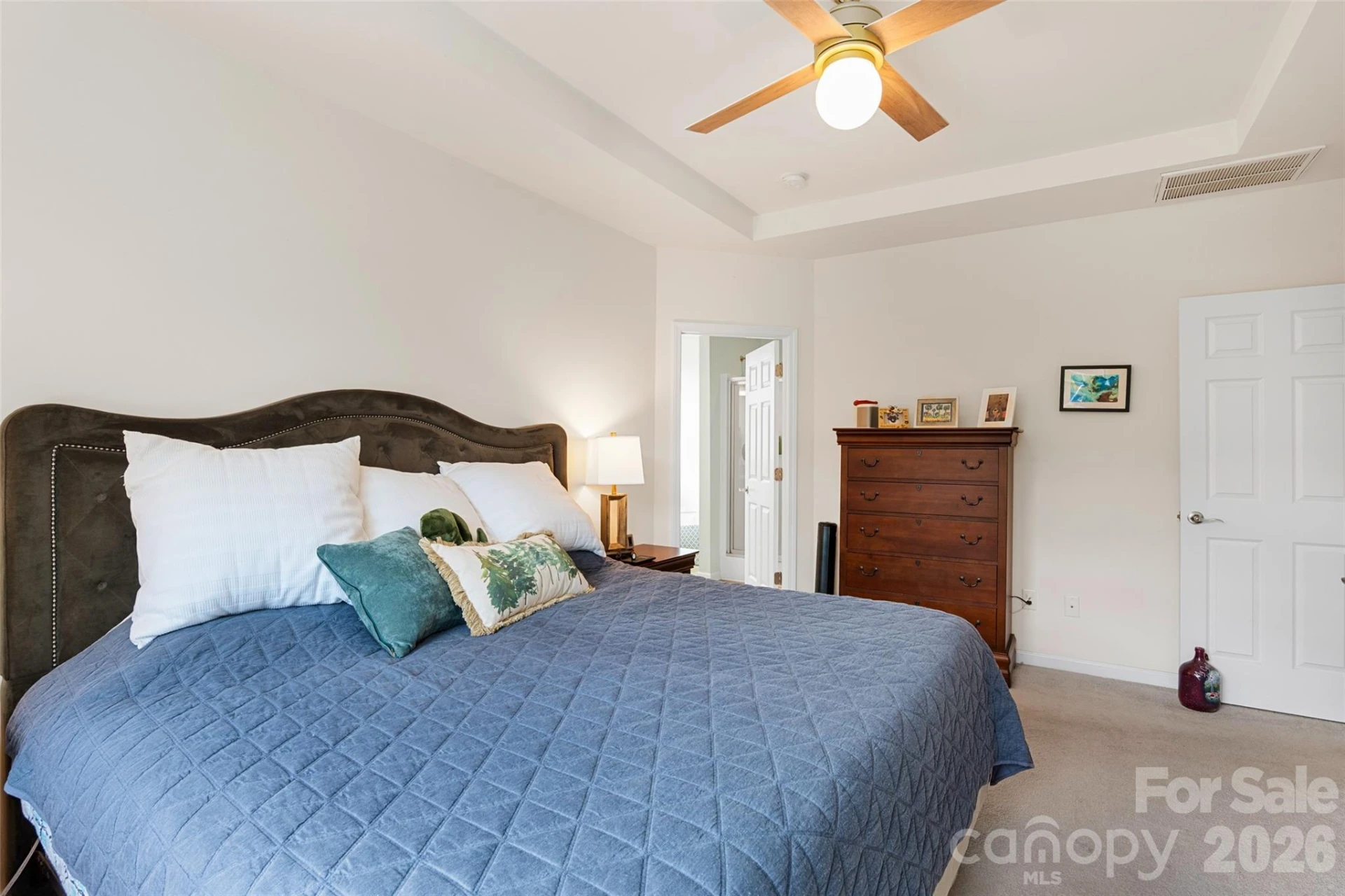 190 Water Leaf Drive - Photo 31