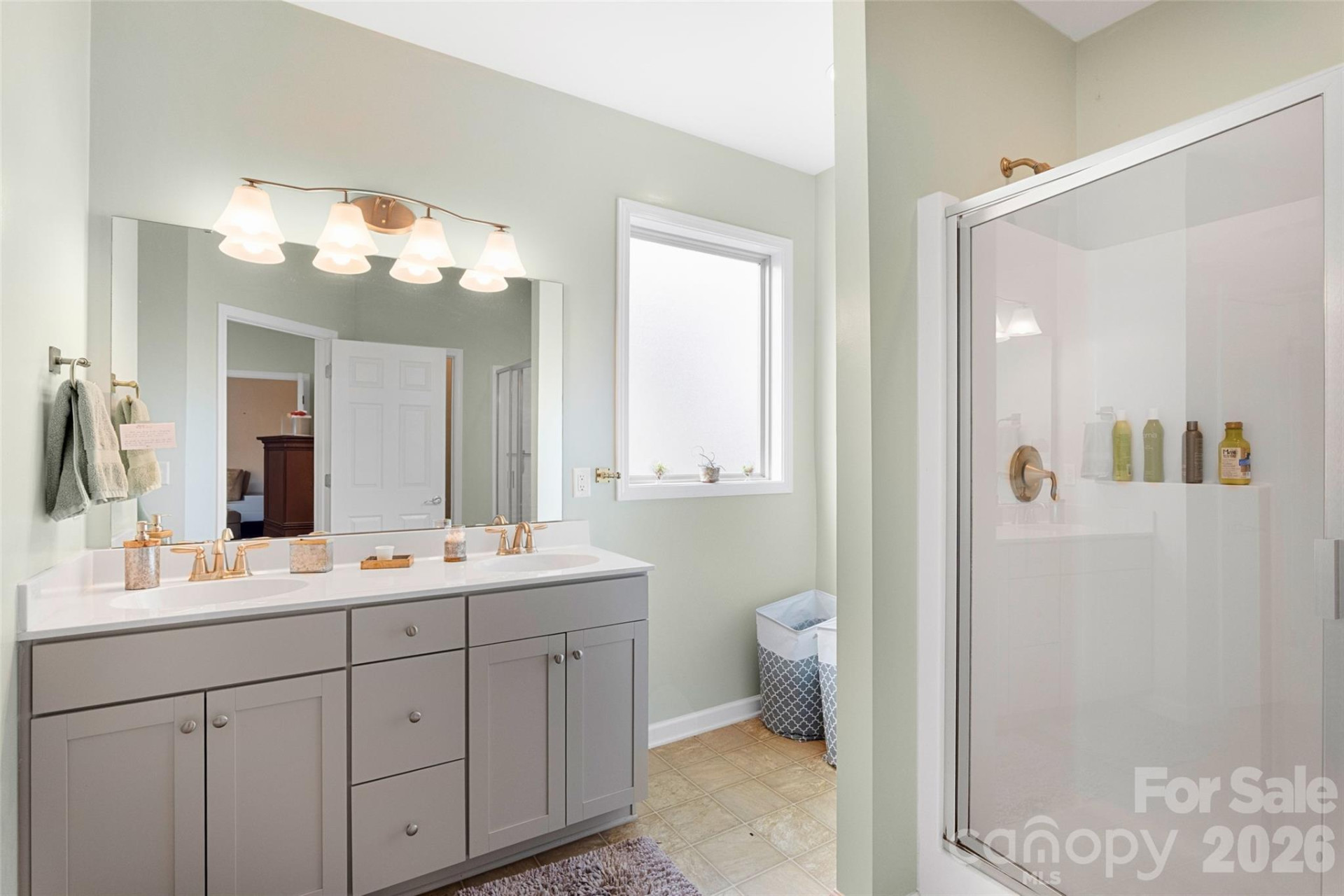 190 Water Leaf Drive - Photo 32
