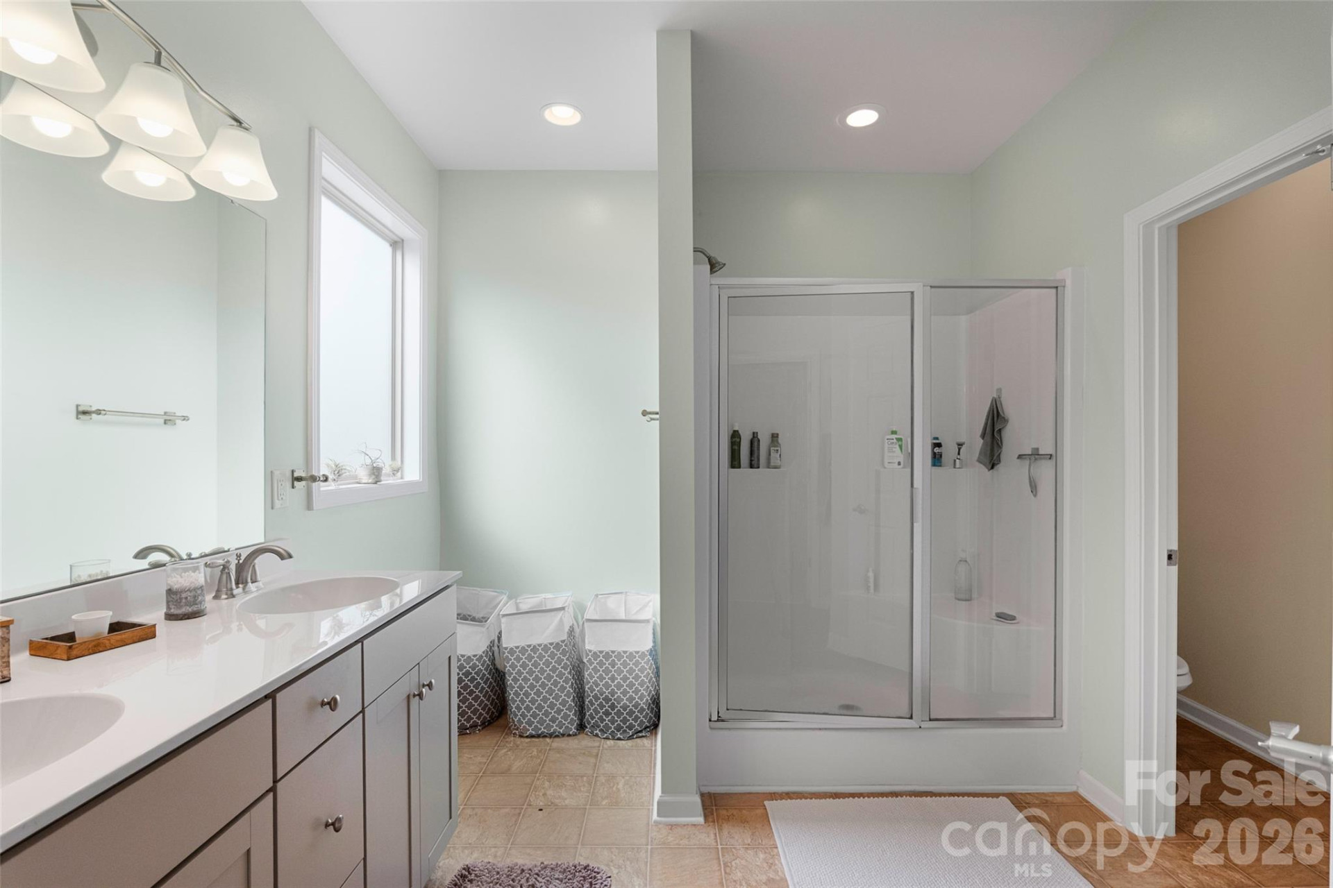 190 Water Leaf Drive - Photo 33