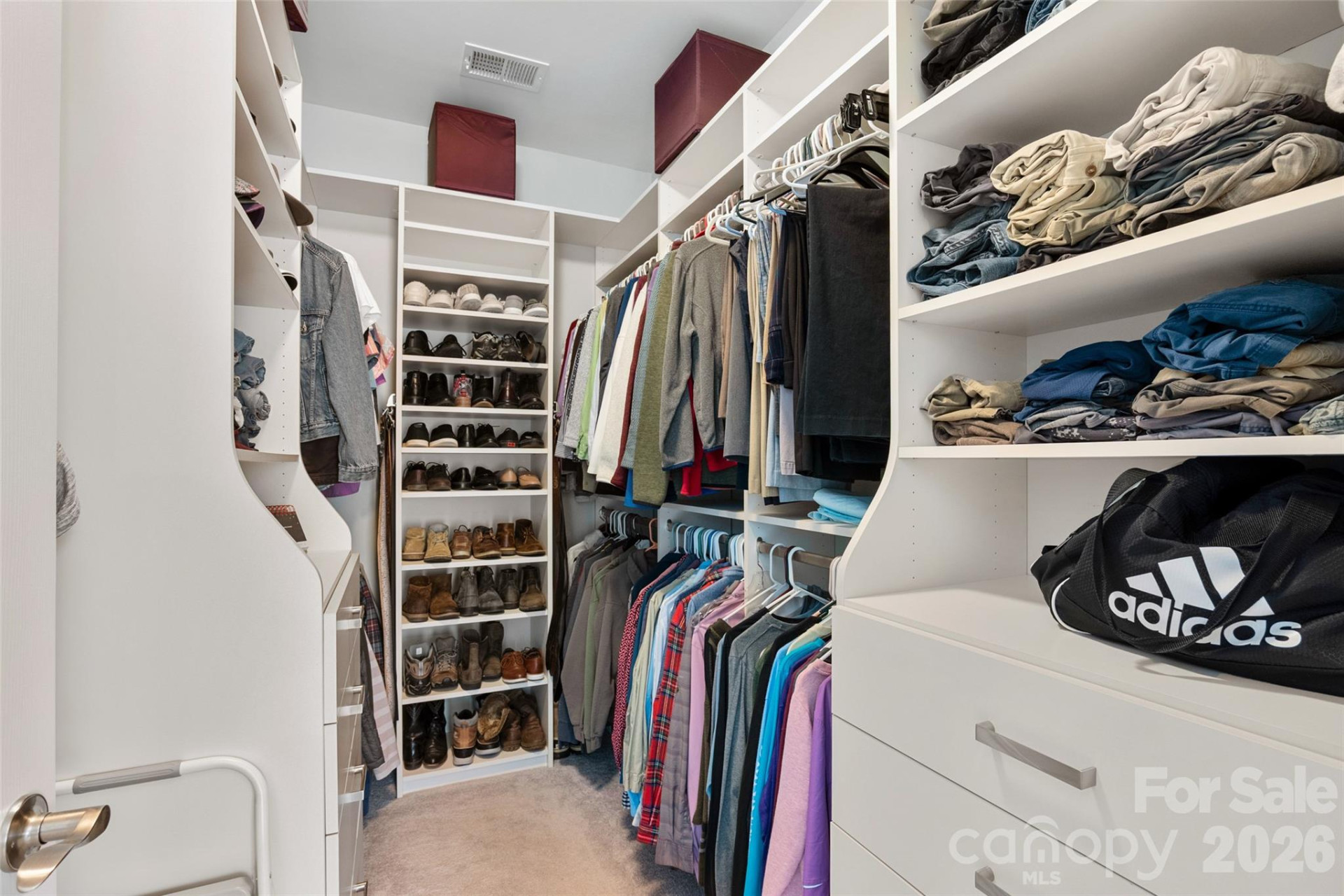 190 Water Leaf Drive - Photo 34