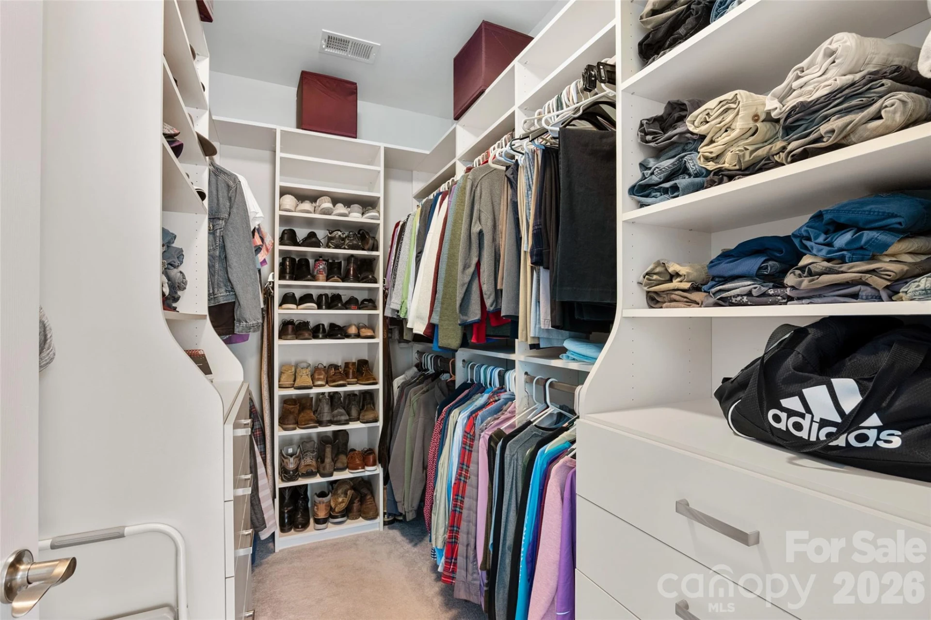 190 Water Leaf Drive - Photo 34