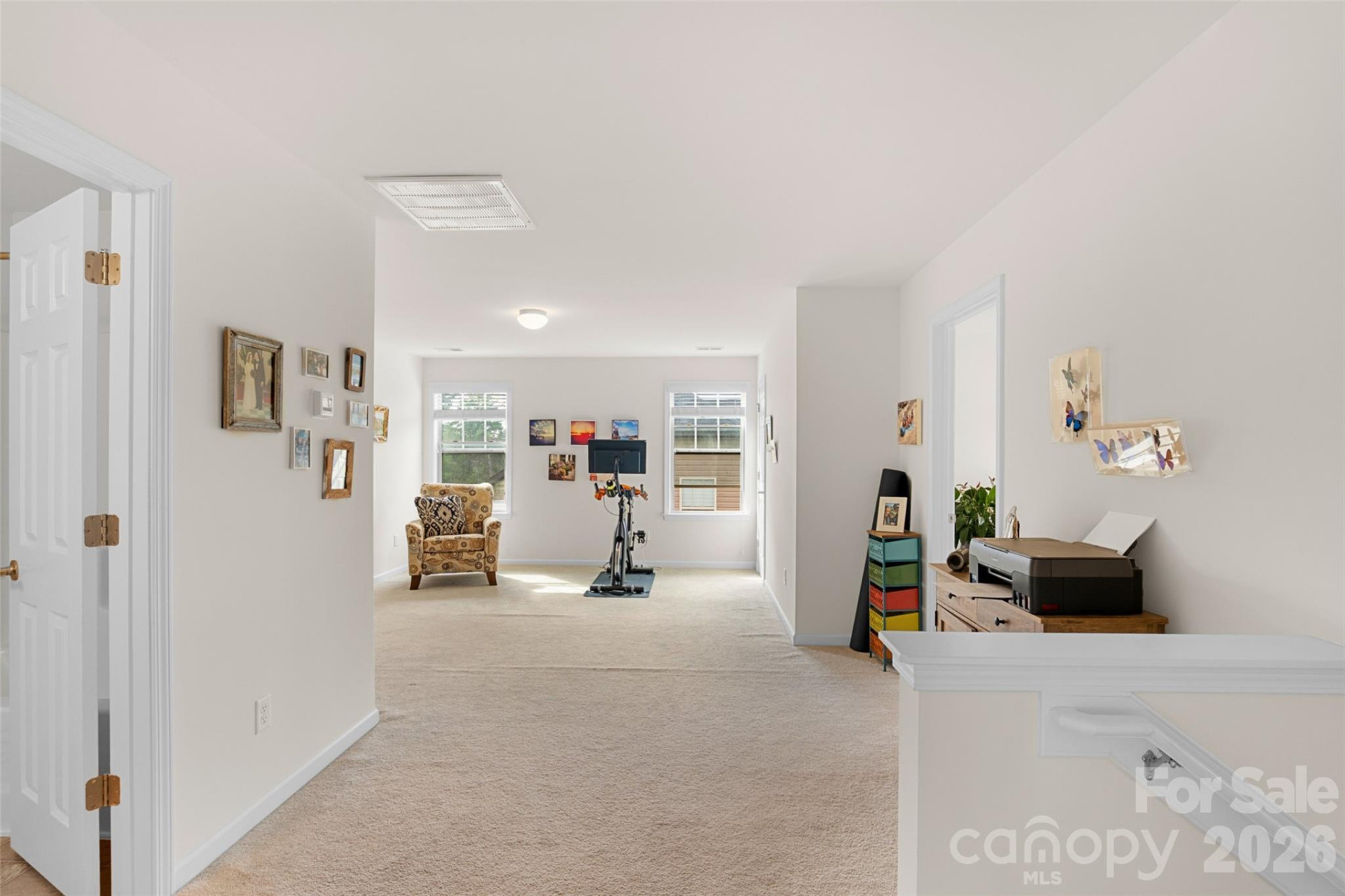 190 Water Leaf Drive - Photo 35
