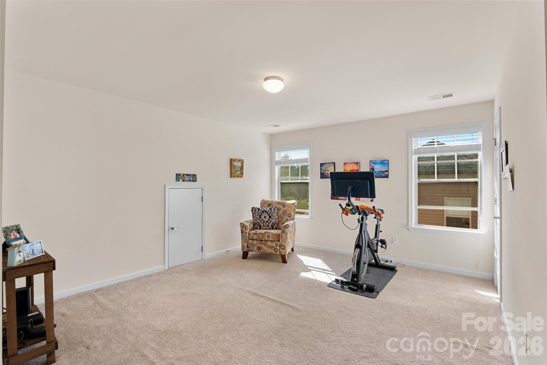 190 Water Leaf Drive - Photo 36