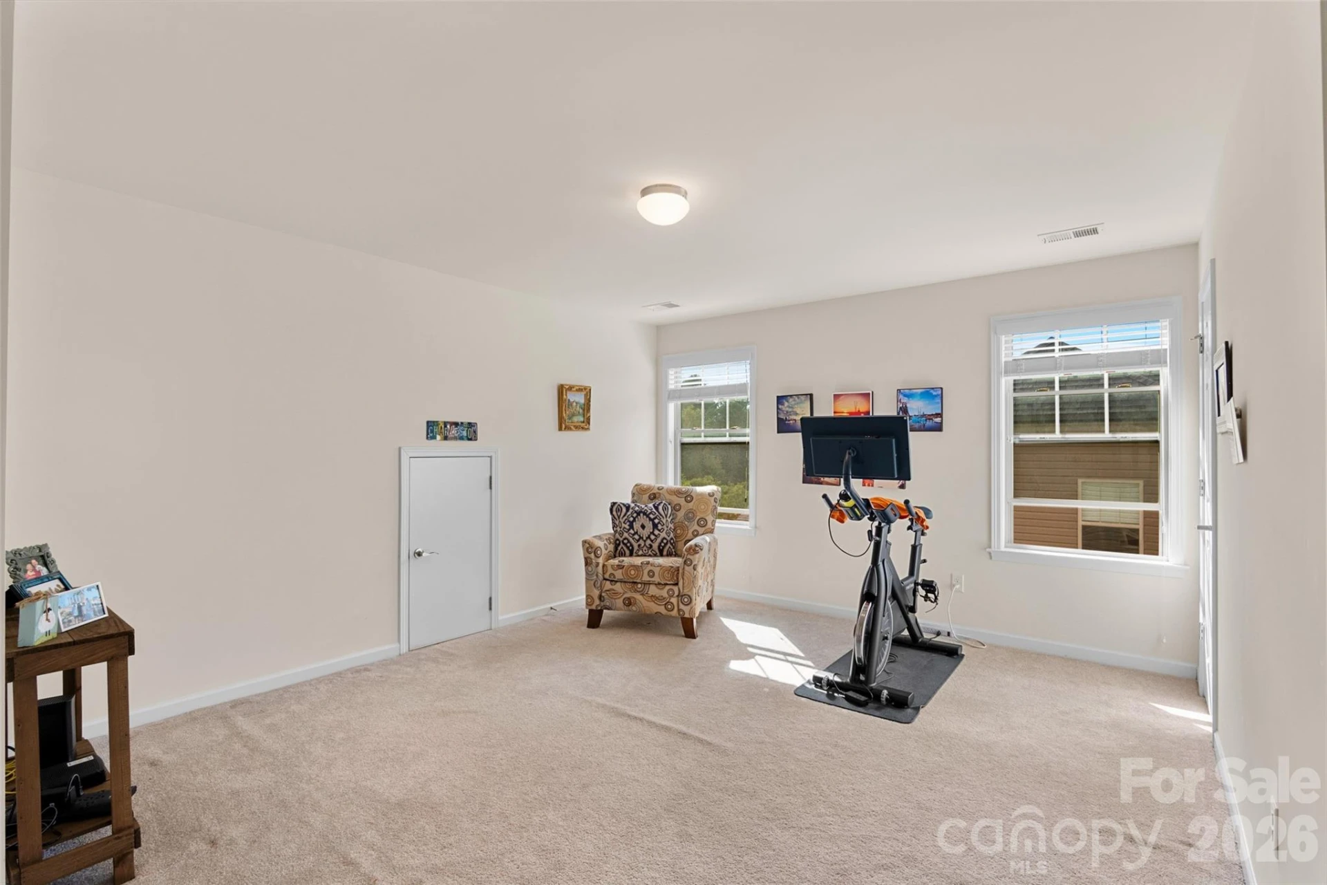 190 Water Leaf Drive - Photo 36