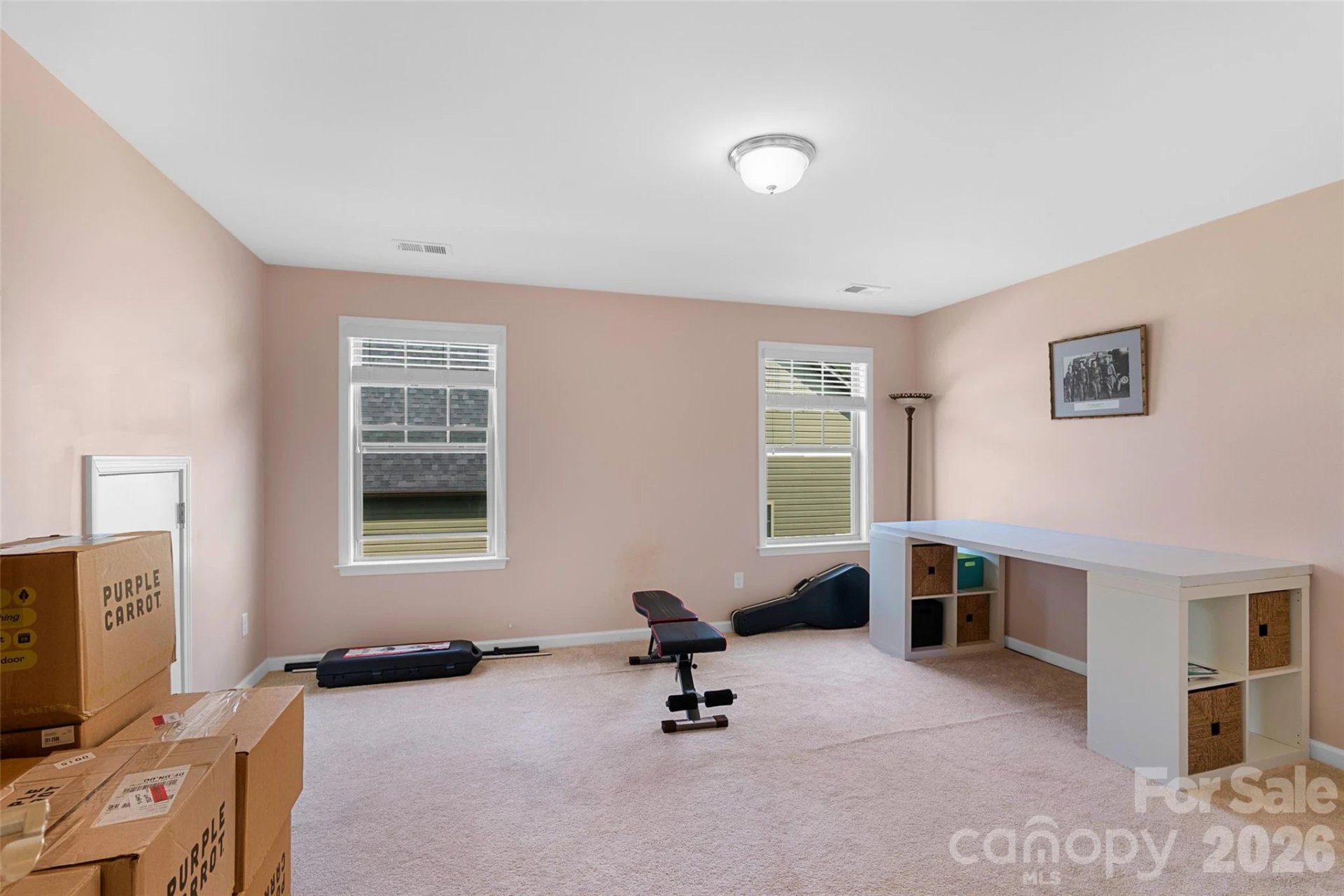 190 Water Leaf Drive - Photo 37