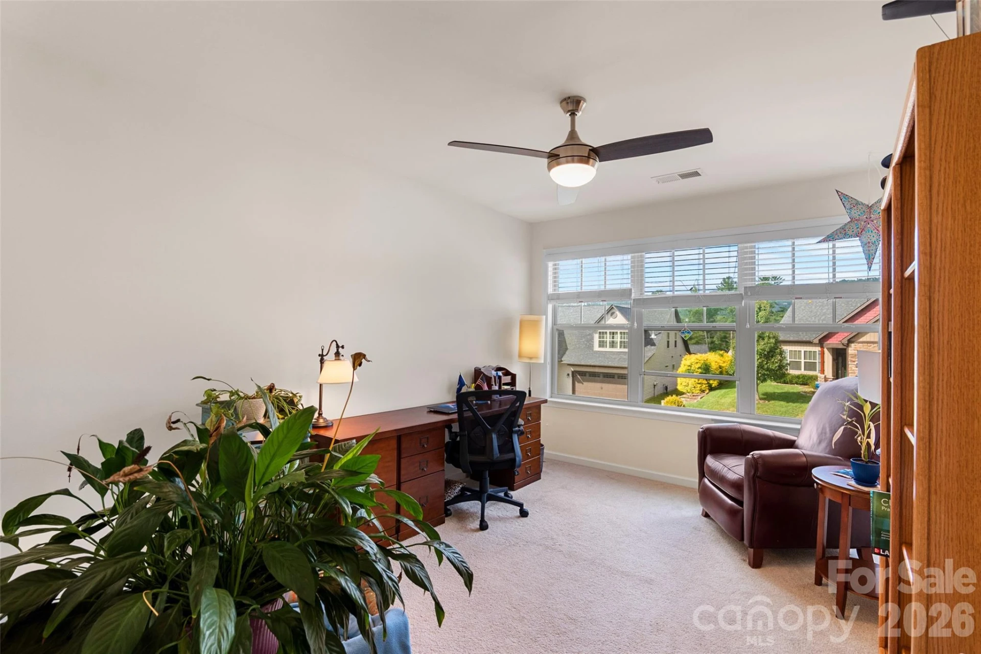 190 Water Leaf Drive - Photo 38