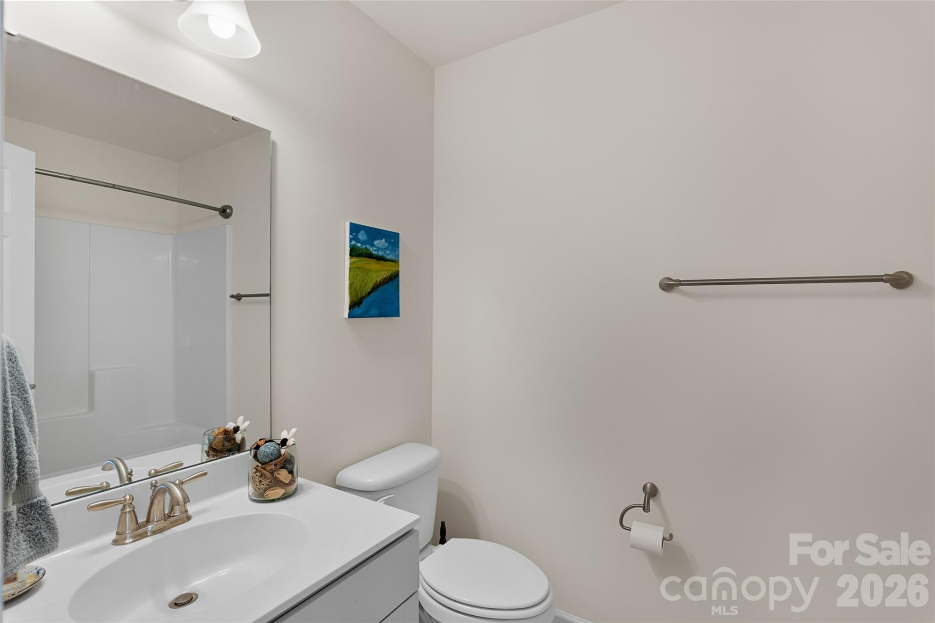 190 Water Leaf Drive - Photo 39
