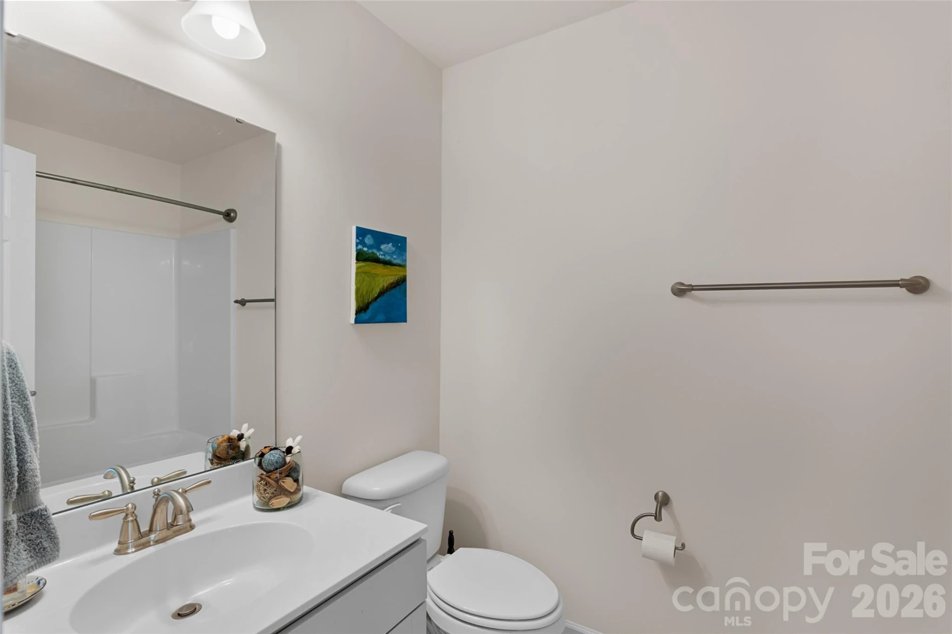 190 Water Leaf Drive - Photo 39