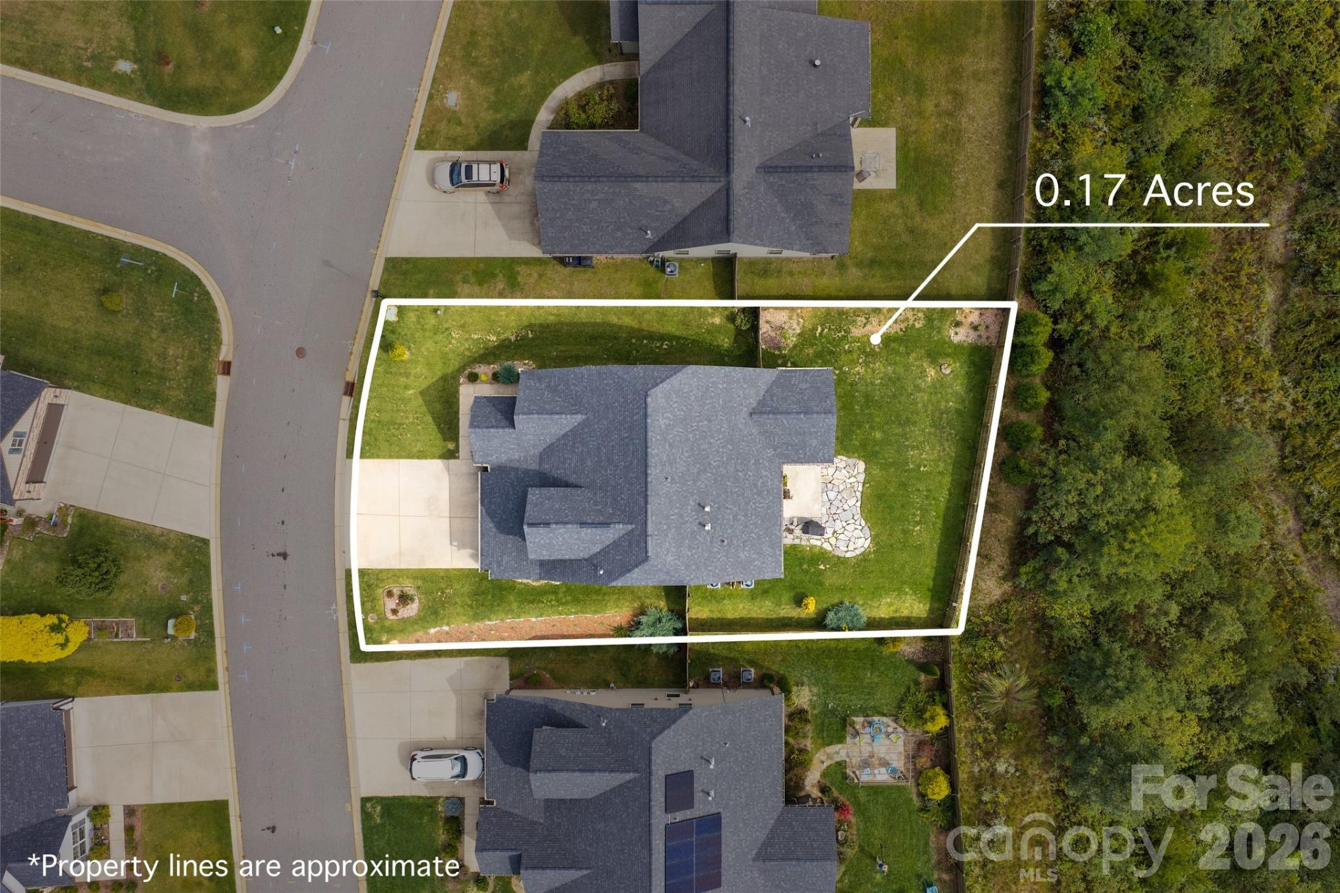 190 Water Leaf Drive - Photo 40