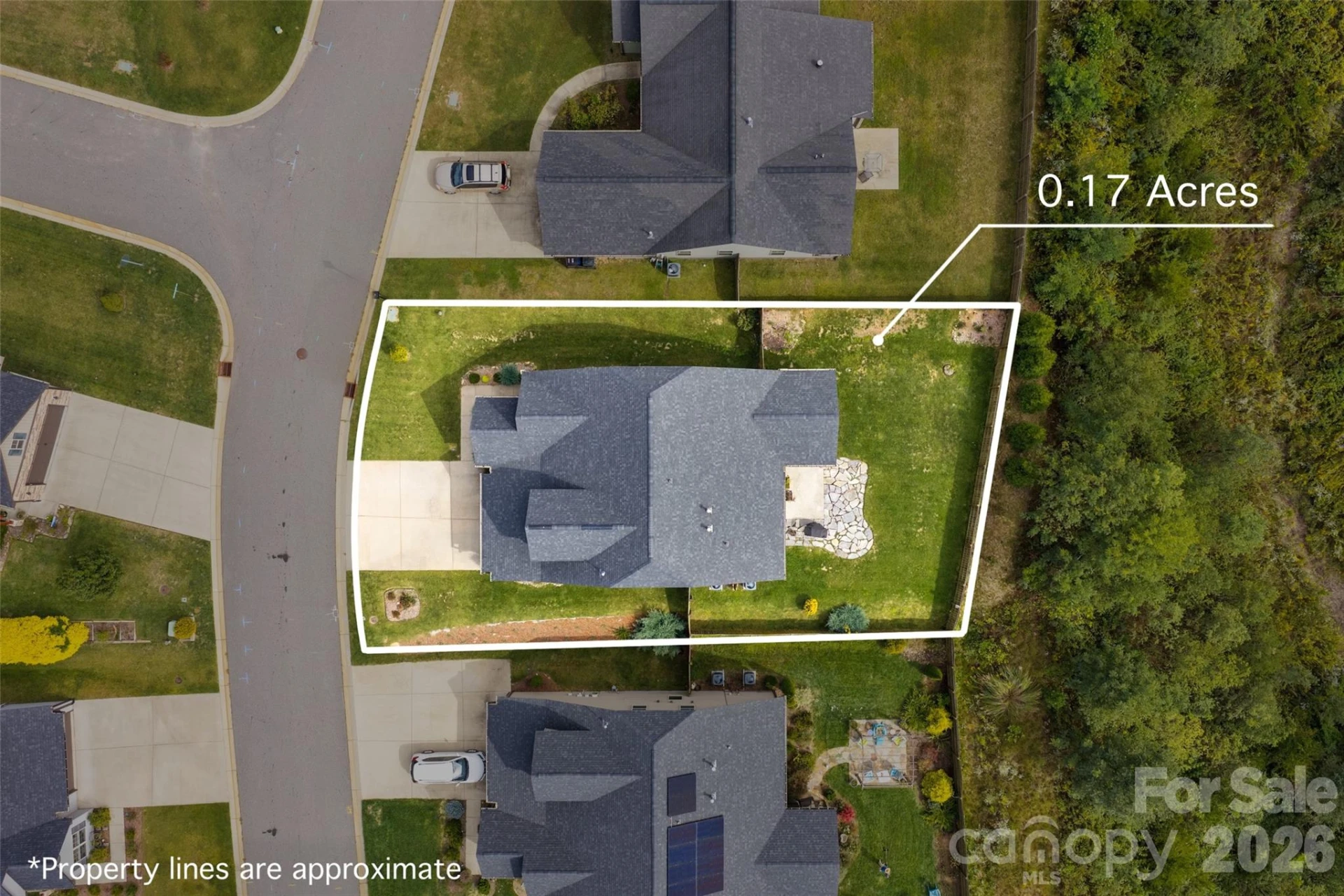 190 Water Leaf Drive - Photo 40