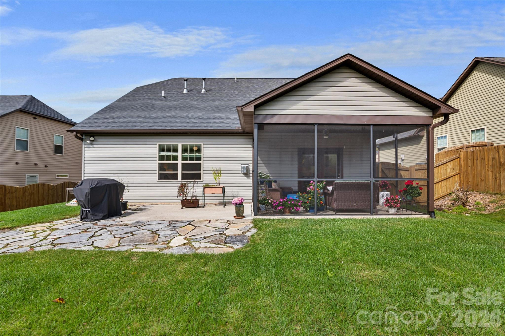 190 Water Leaf Drive - Photo 5