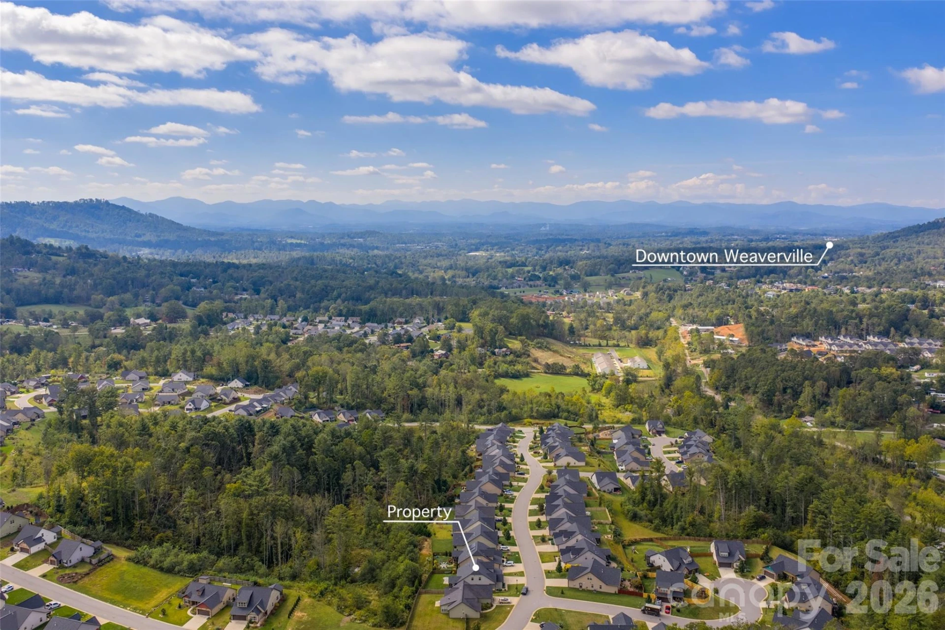 190 Water Leaf Drive - Photo 41