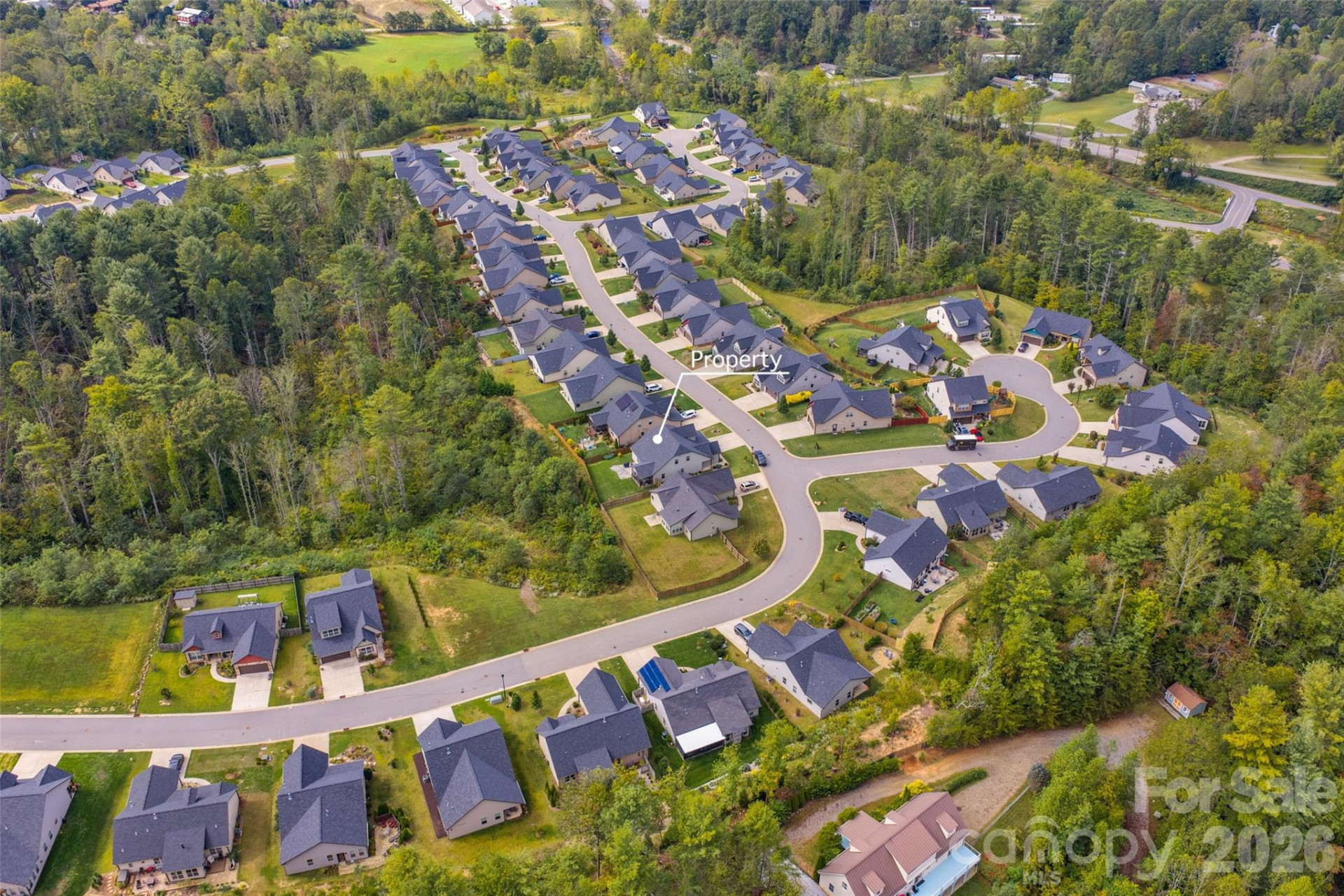 190 Water Leaf Drive - Photo 43