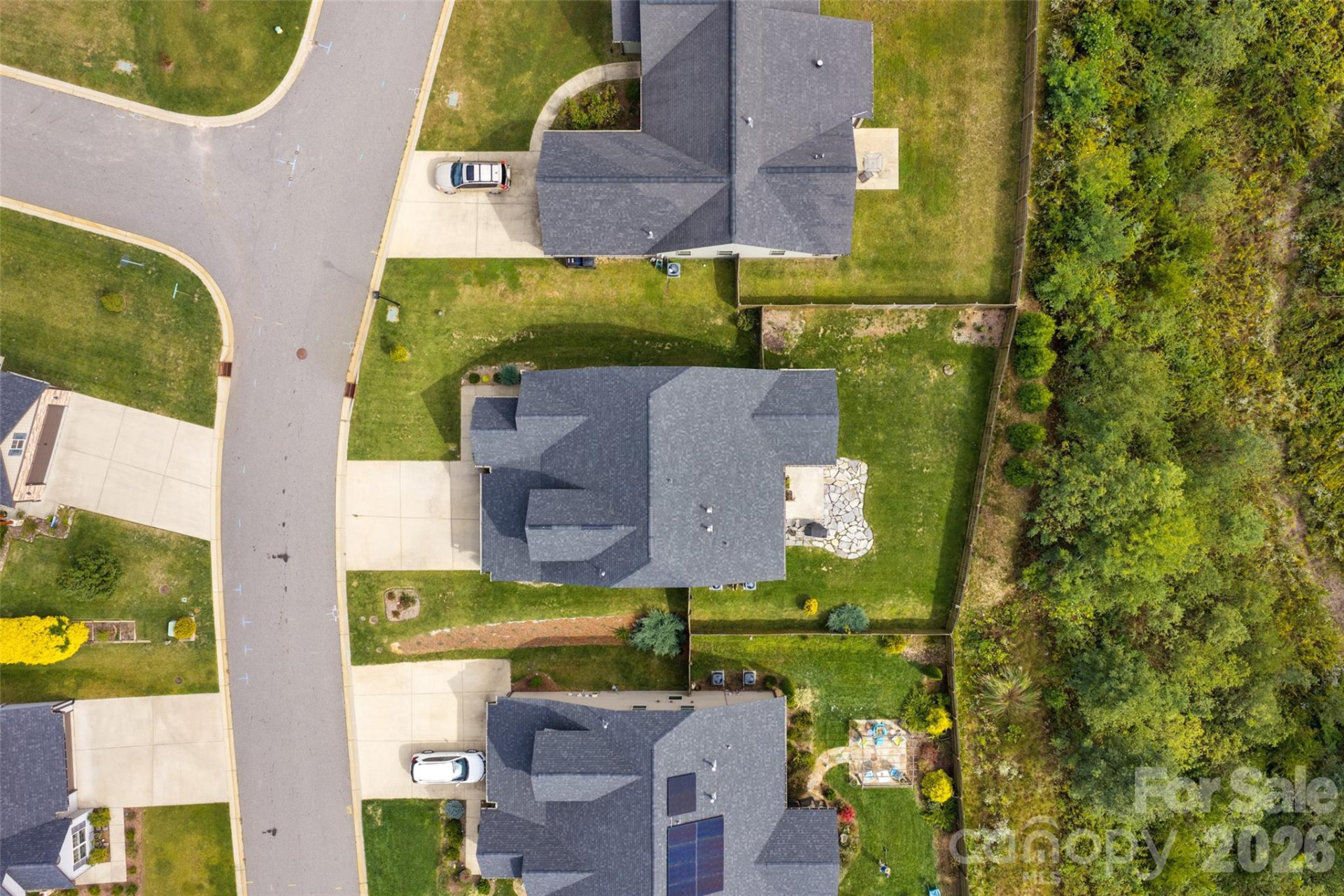 190 Water Leaf Drive - Photo 44