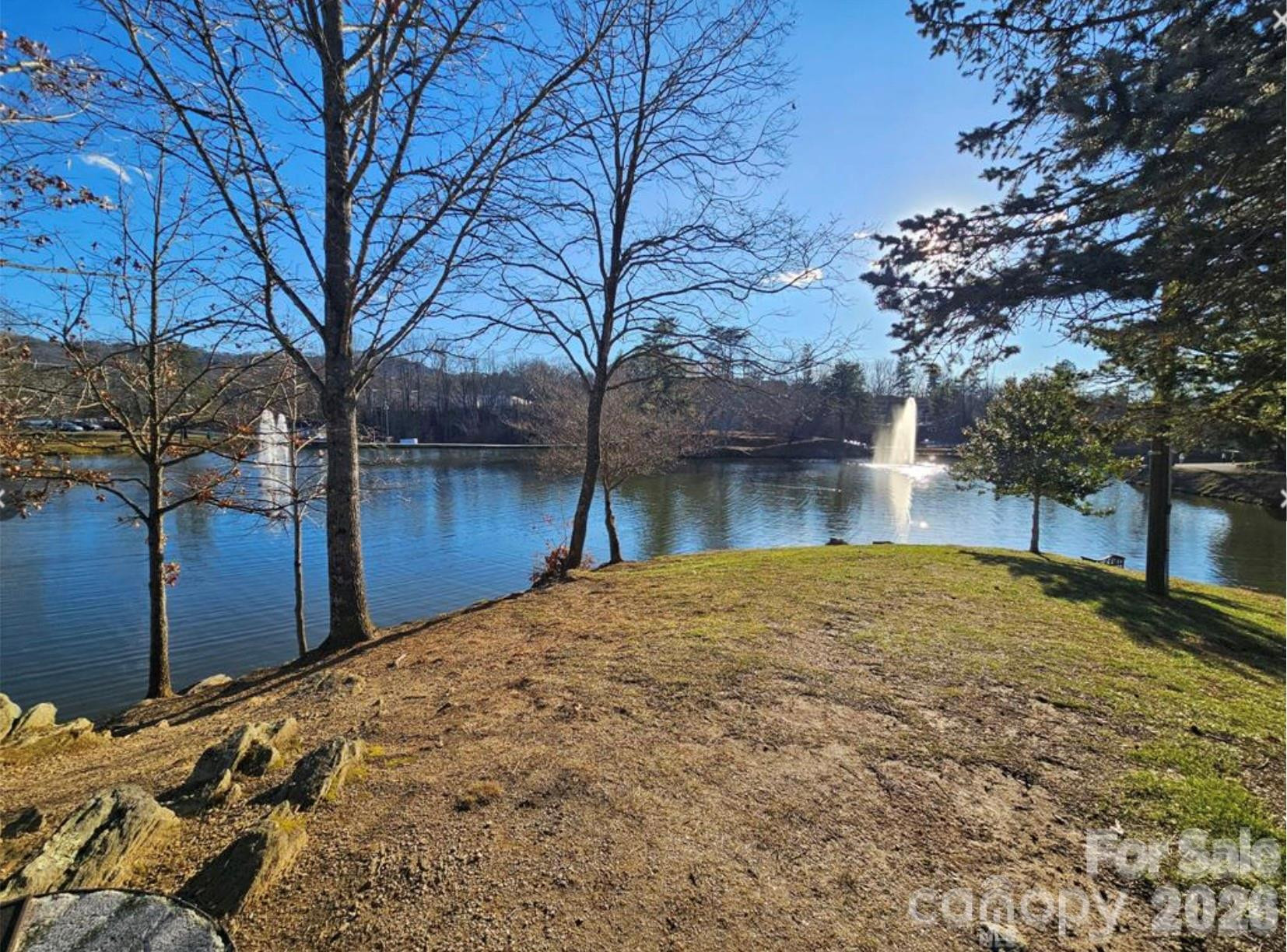 190 Water Leaf Drive - Photo 47
